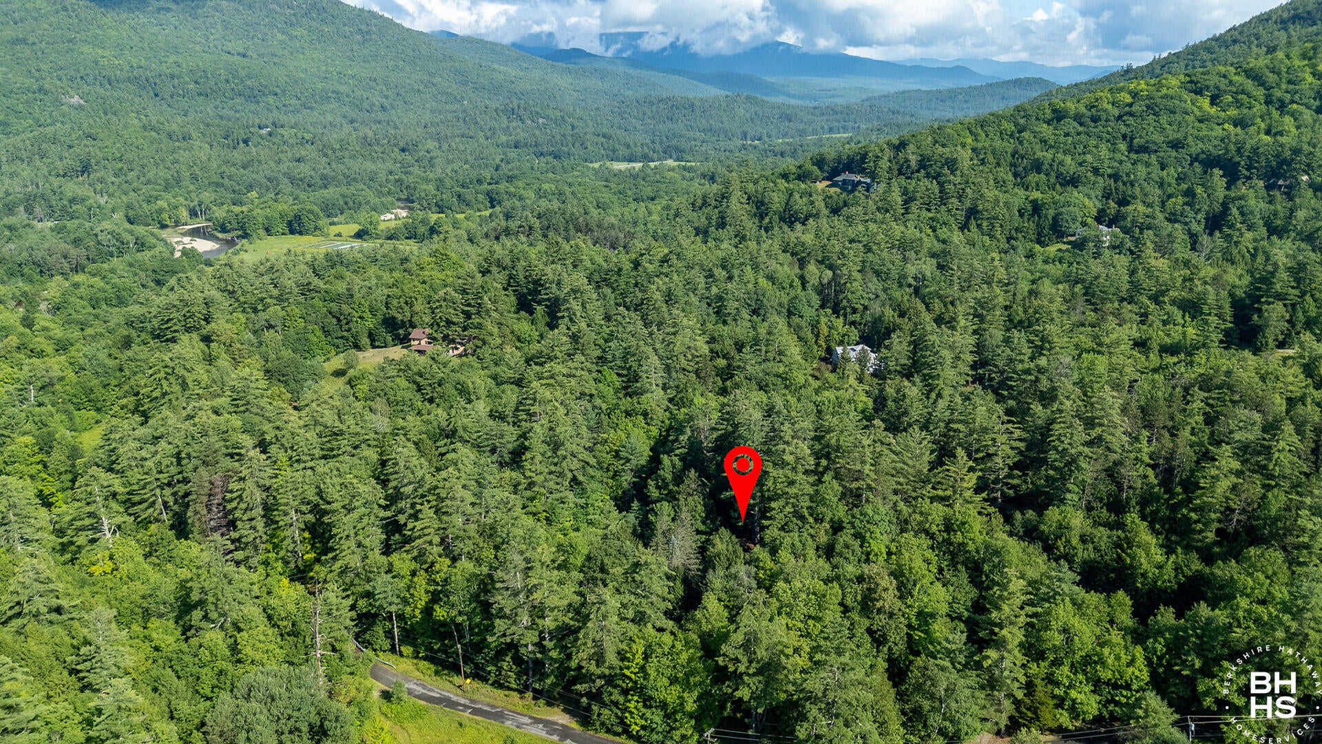 11 Barrett Road Keene Valley, NY 12943 - Photo 53 of 57 Gallery Image 53