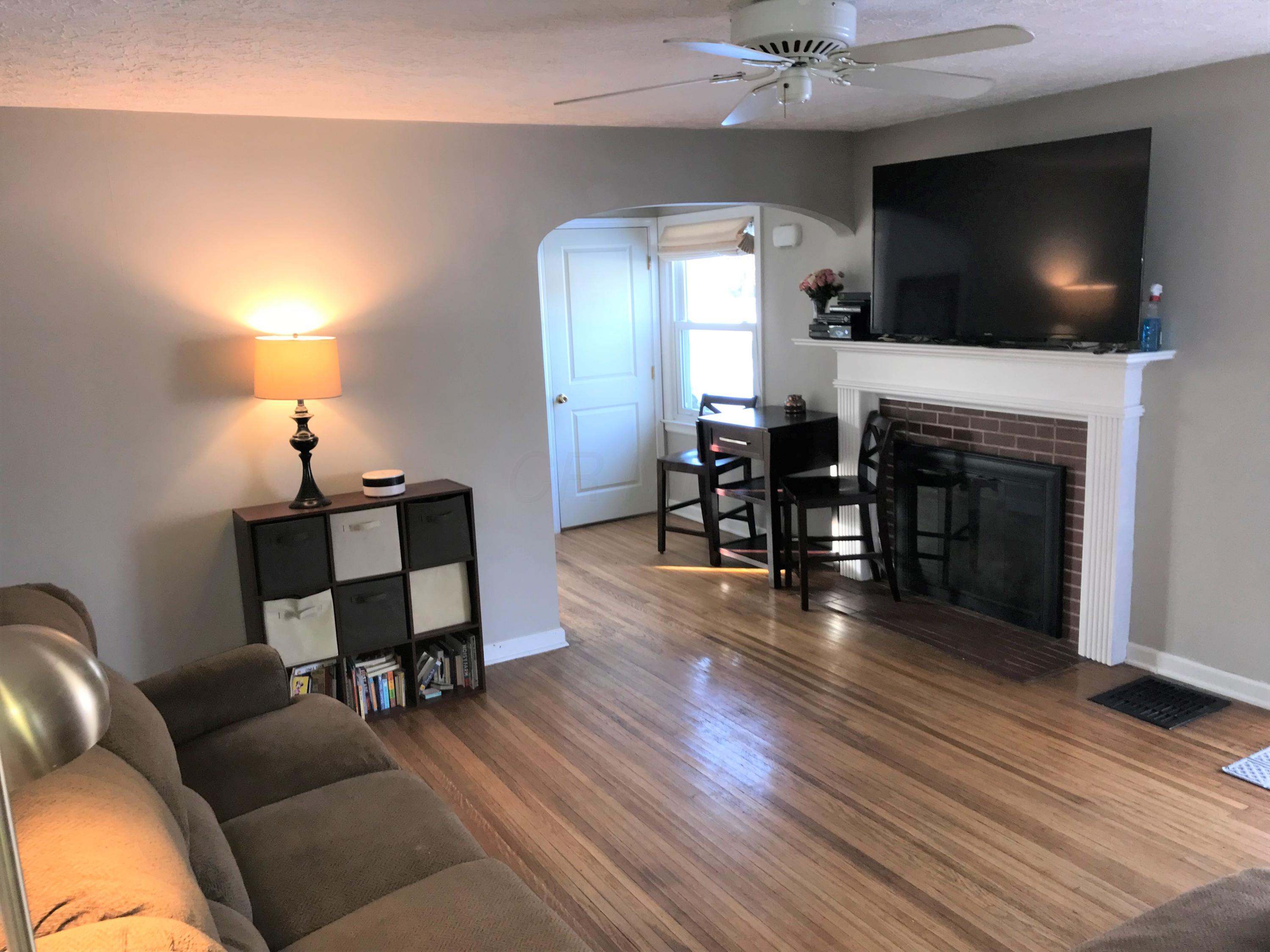 515 Garden Road Columbus, OH 43214 - Photo 15 of 32 Gallery Image 15