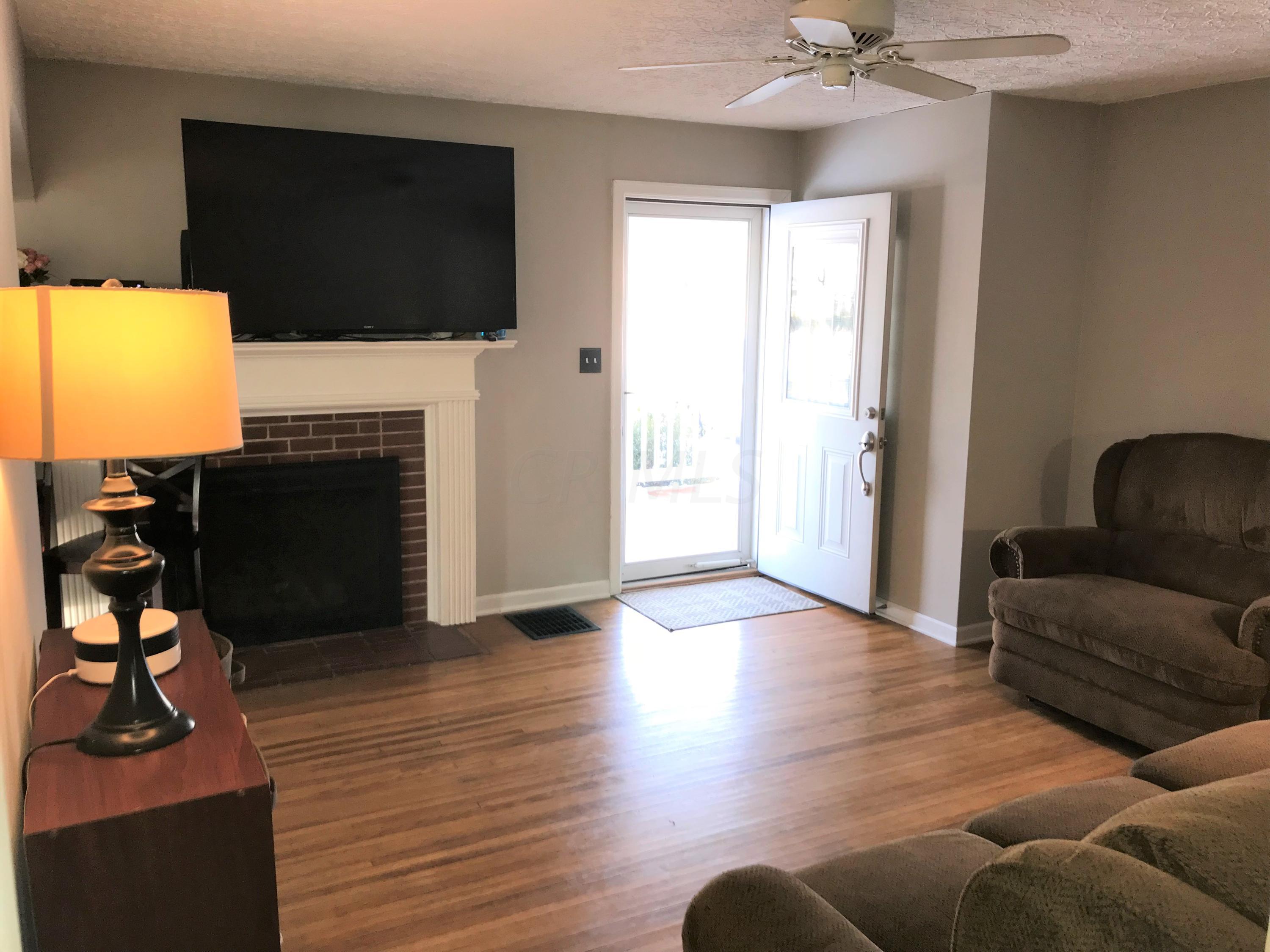 515 Garden Road Columbus, OH 43214 - Photo 16 of 32 Gallery Image 16