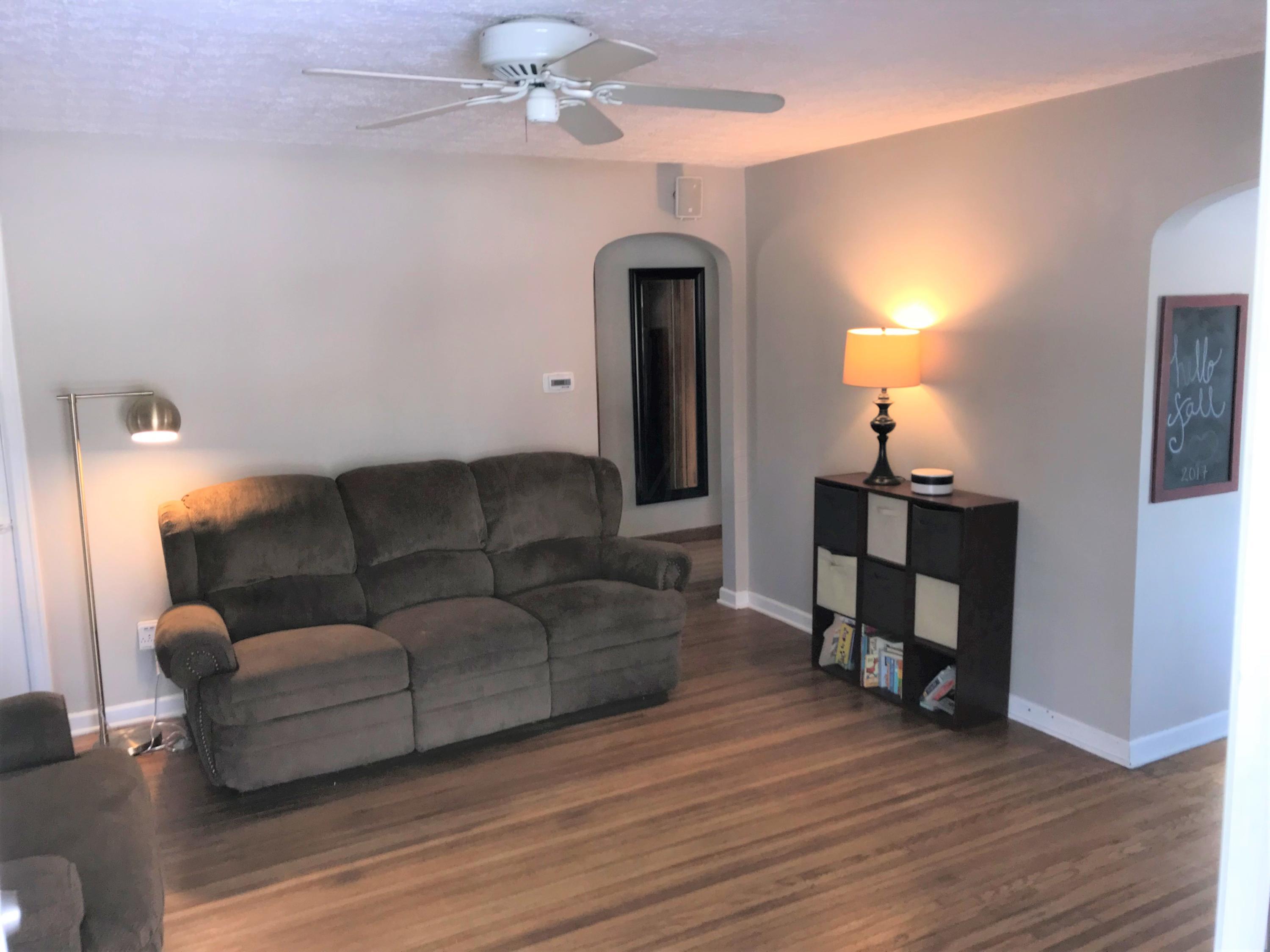 515 Garden Road Columbus, OH 43214 - Photo 17 of 32 Gallery Image 17
