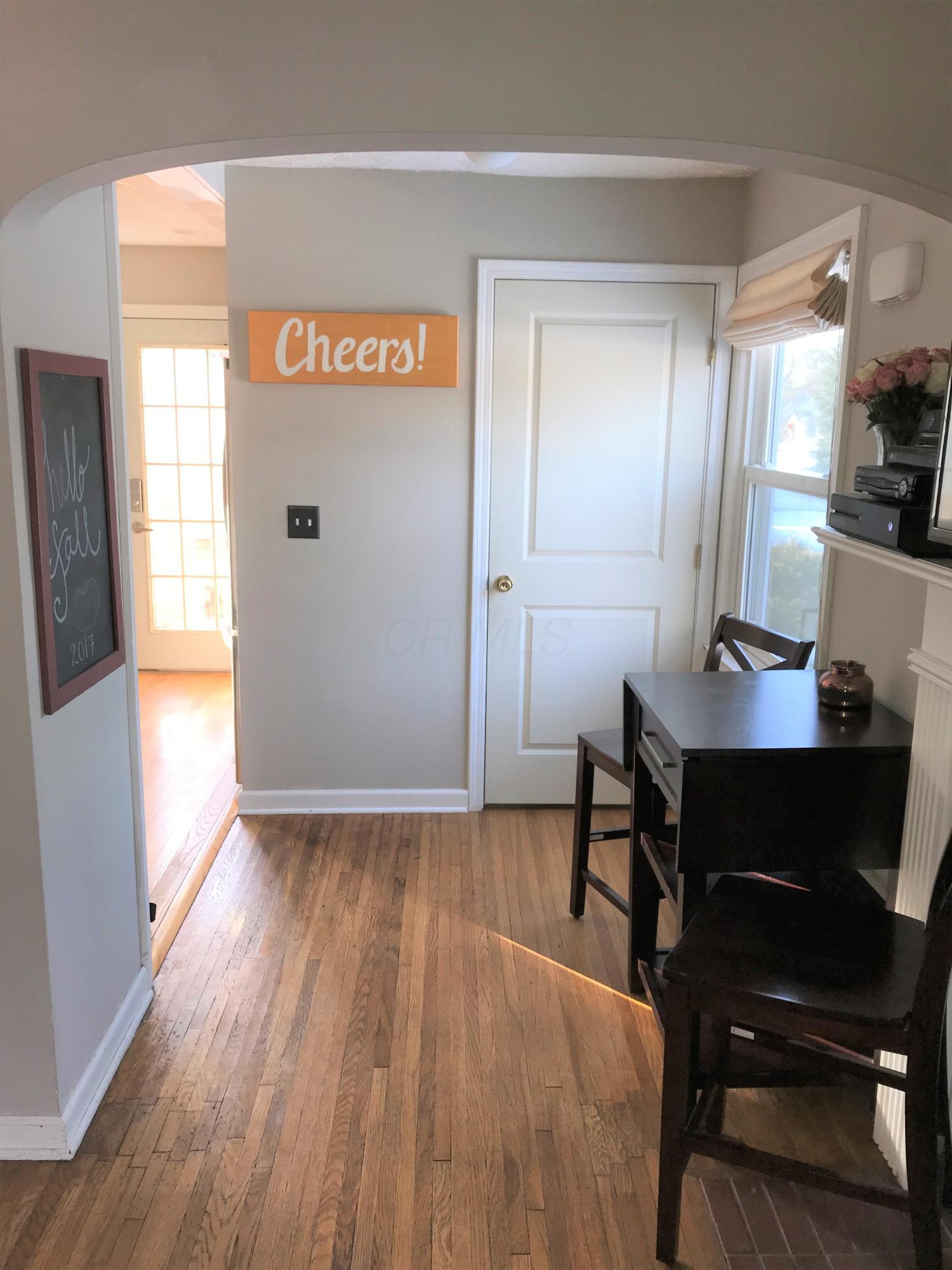 515 Garden Road Columbus, OH 43214 - Photo 18 of 32 Gallery Image 18