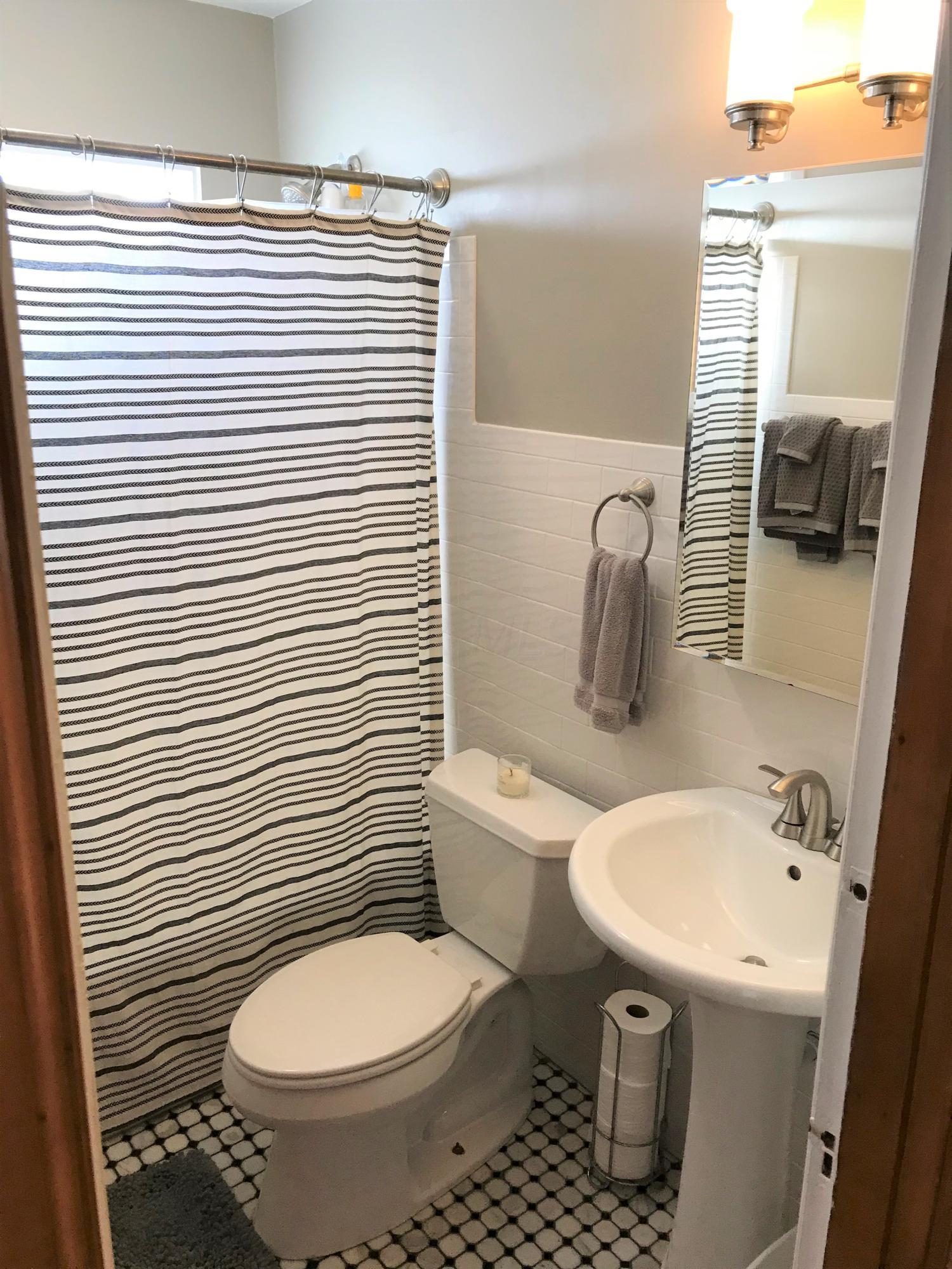 515 Garden Road Columbus, OH 43214 - Photo 20 of 32 Gallery Image 20