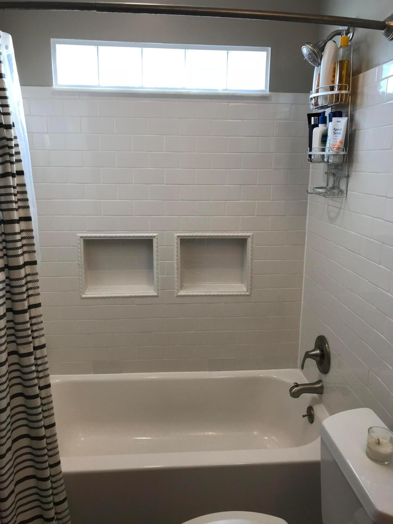 515 Garden Road Columbus, OH 43214 - Photo 21 of 32 Gallery Image 21