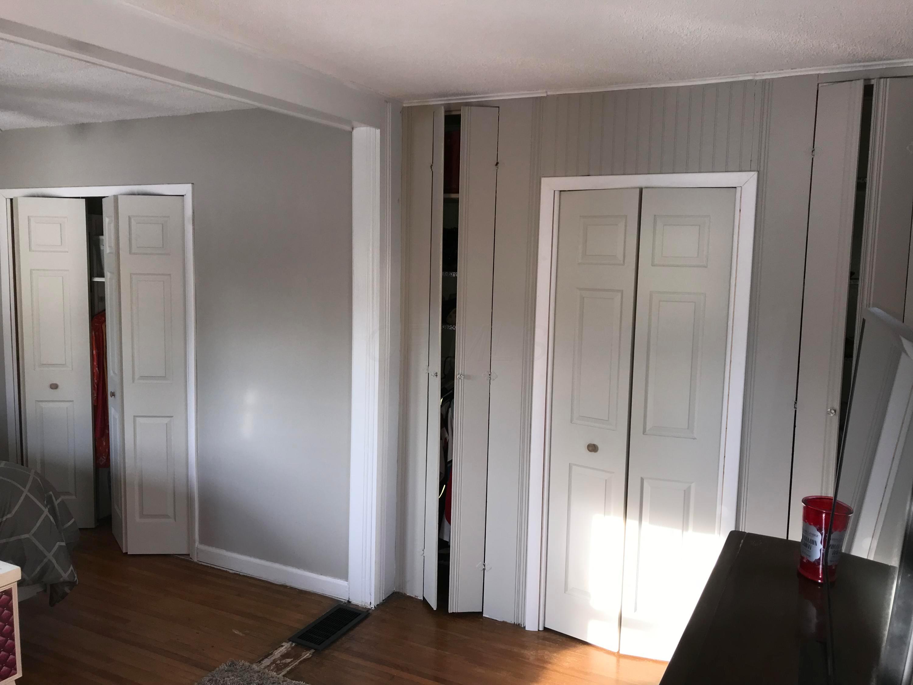 515 Garden Road Columbus, OH 43214 - Photo 23 of 32 Gallery Image 23
