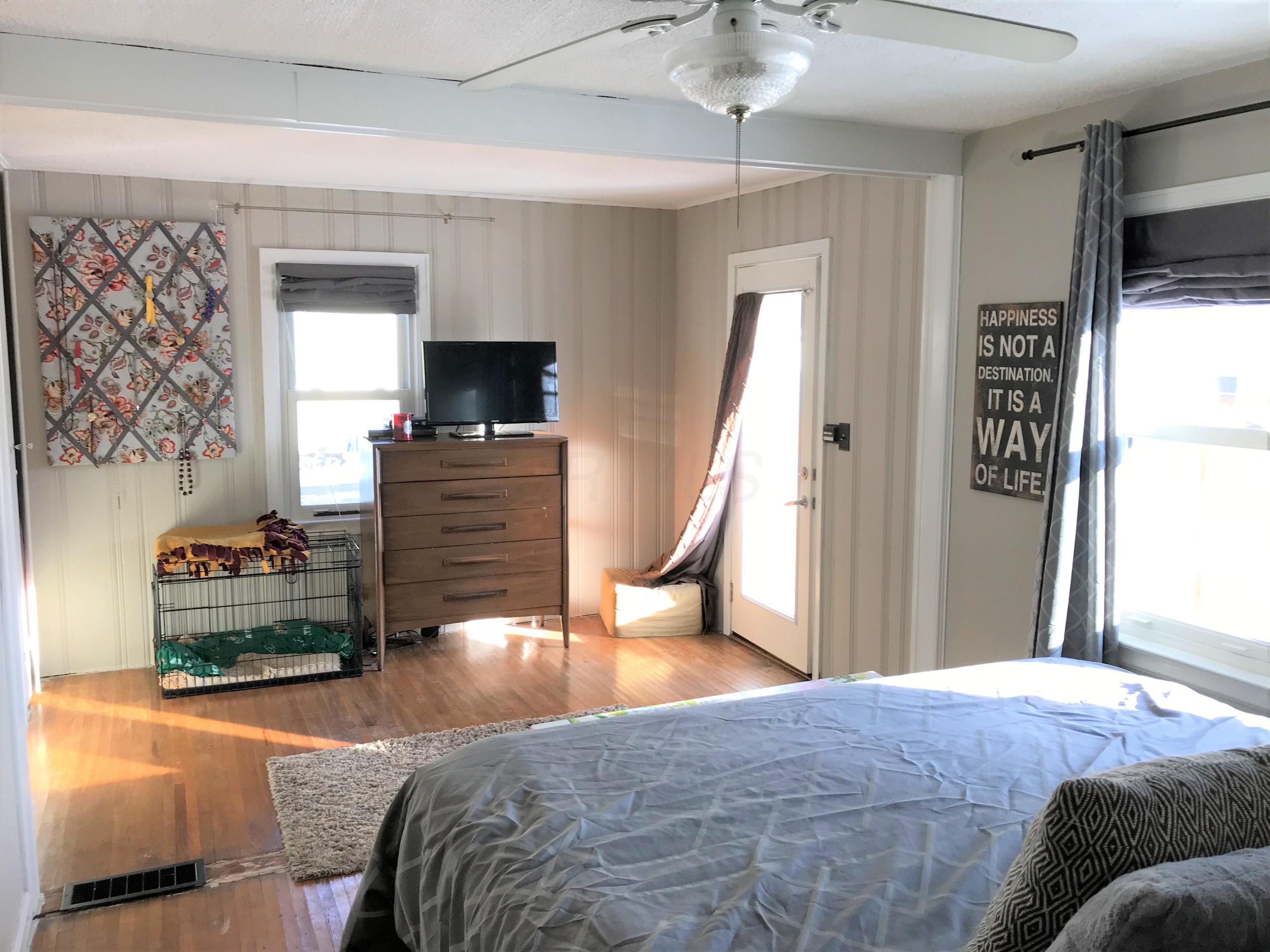 515 Garden Road Columbus, OH 43214 - Photo 24 of 32 Gallery Image 24