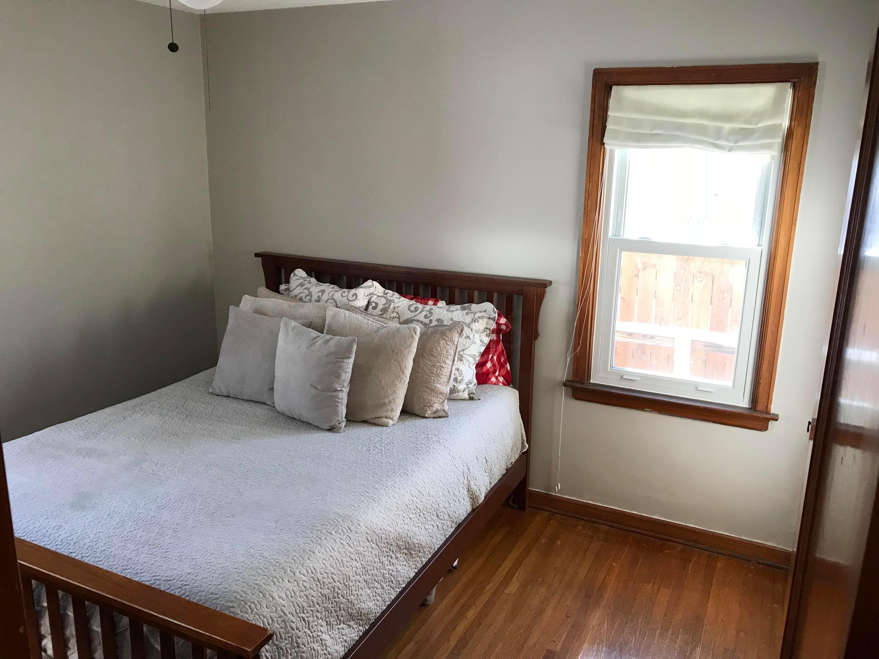 515 Garden Road Columbus, OH 43214 - Photo 25 of 32 Gallery Image 25