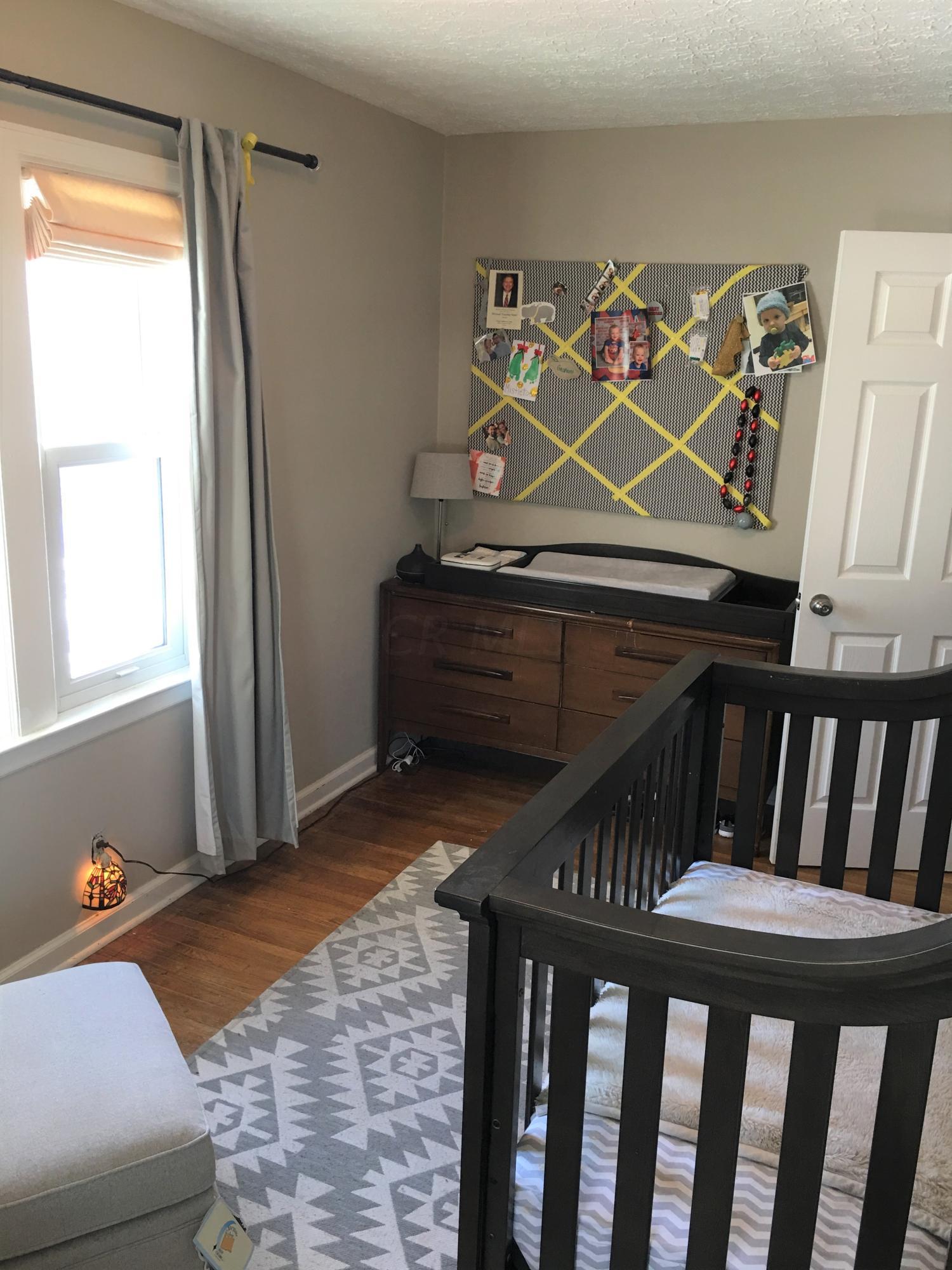 515 Garden Road Columbus, OH 43214 - Photo 28 of 32 Gallery Image 28