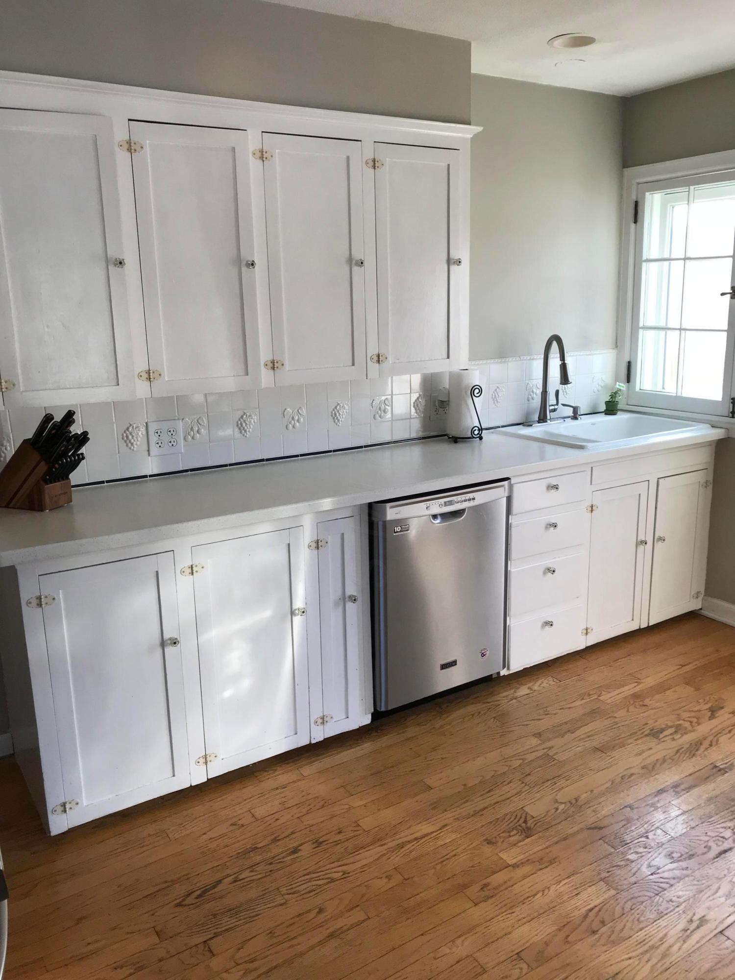515 Garden Road Columbus, OH 43214 - Photo 10 of 32 Gallery Image 10