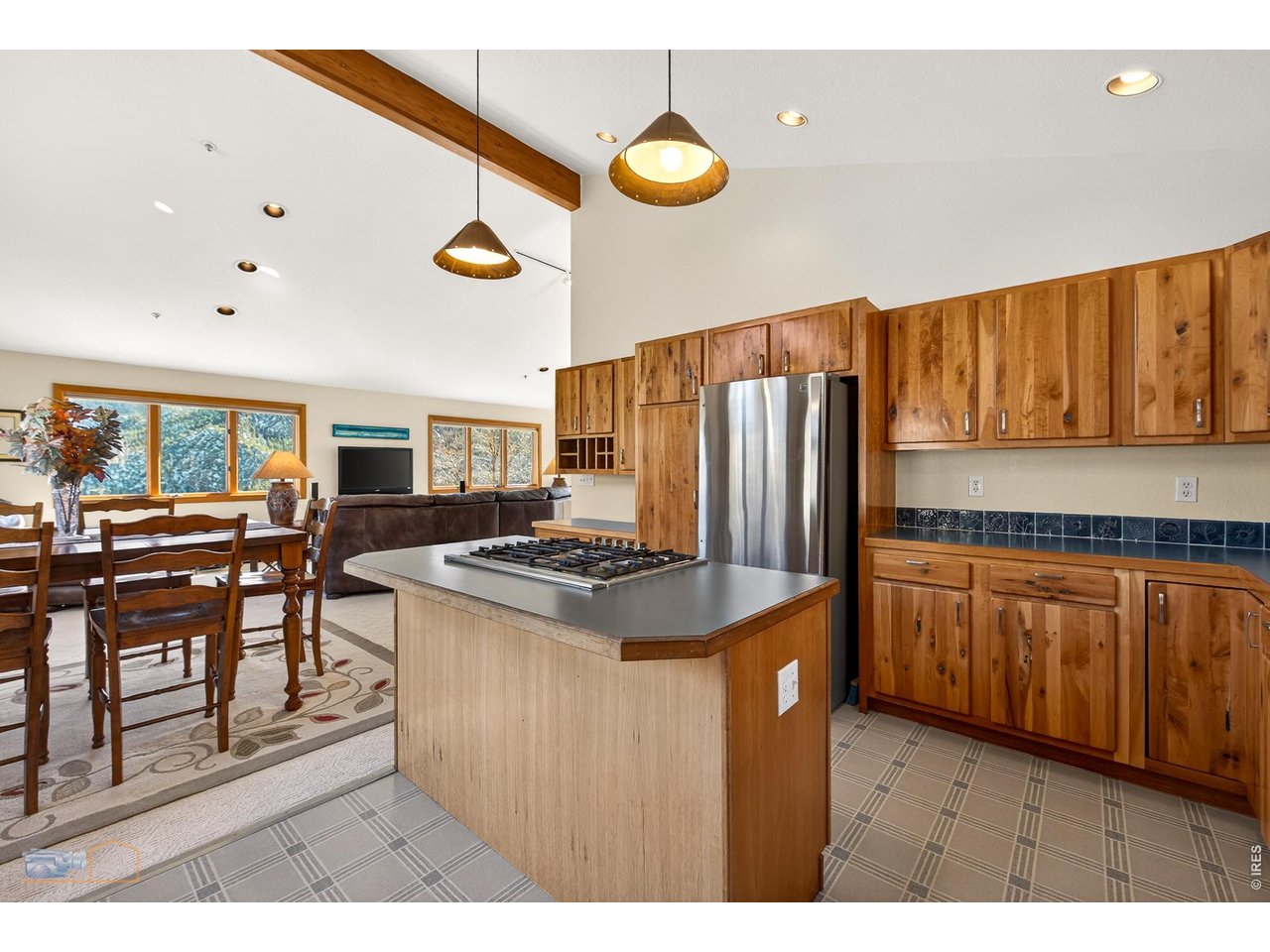 1006 Kneale Road Eldorado Springs, CO 80025 - Photo 16 of 40