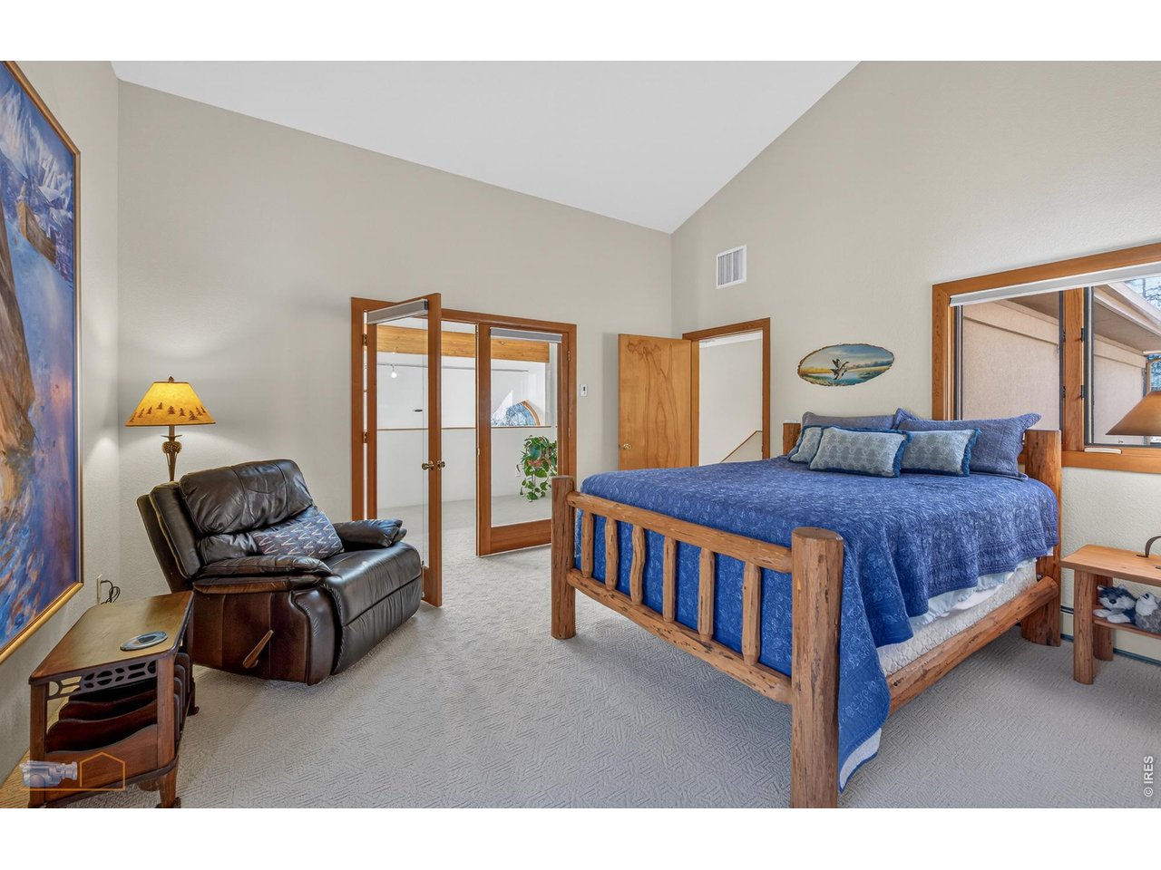 1006 Kneale Road Eldorado Springs, CO 80025 - Photo 21 of 40