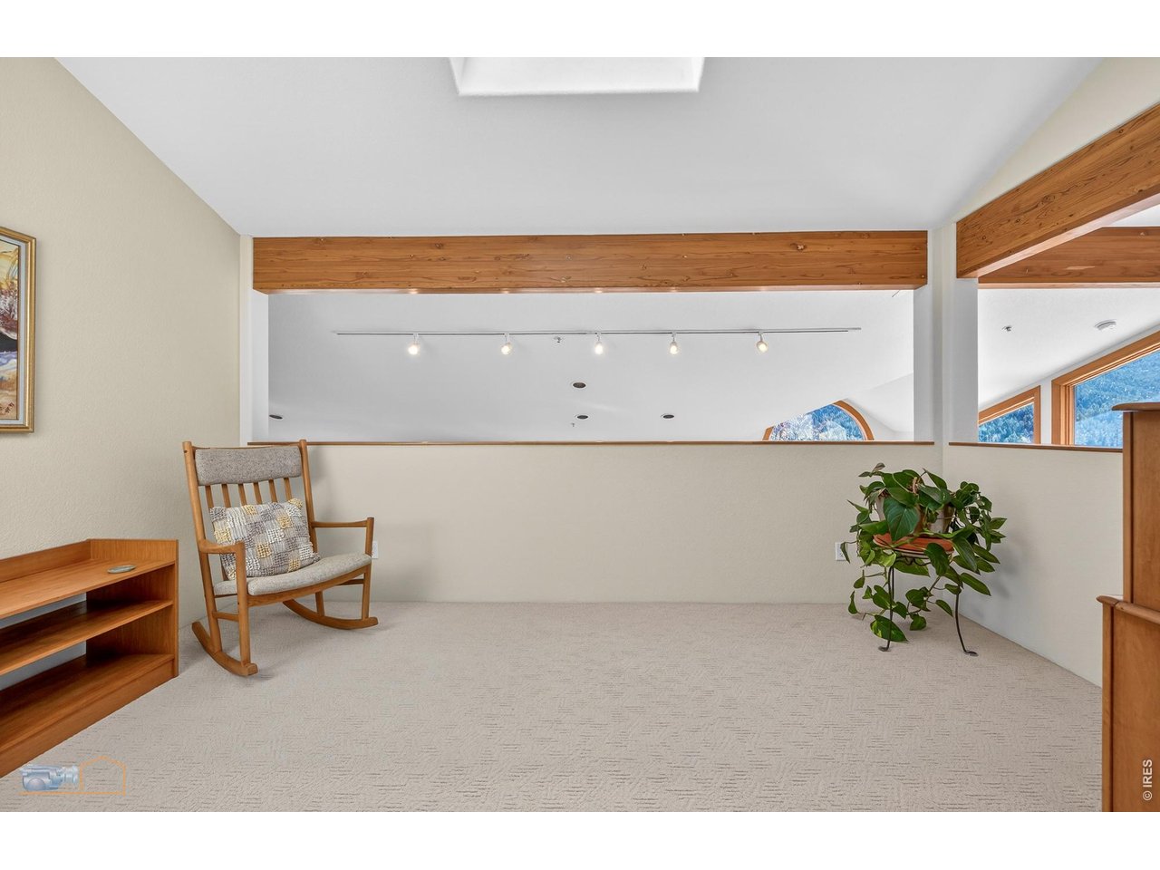 1006 Kneale Road Eldorado Springs, CO 80025 - Photo 22 of 40