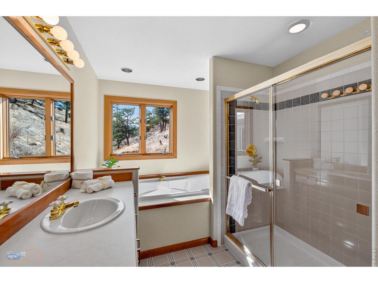 1006 Kneale Road Eldorado Springs, CO 80025 - Photo 23 of 40