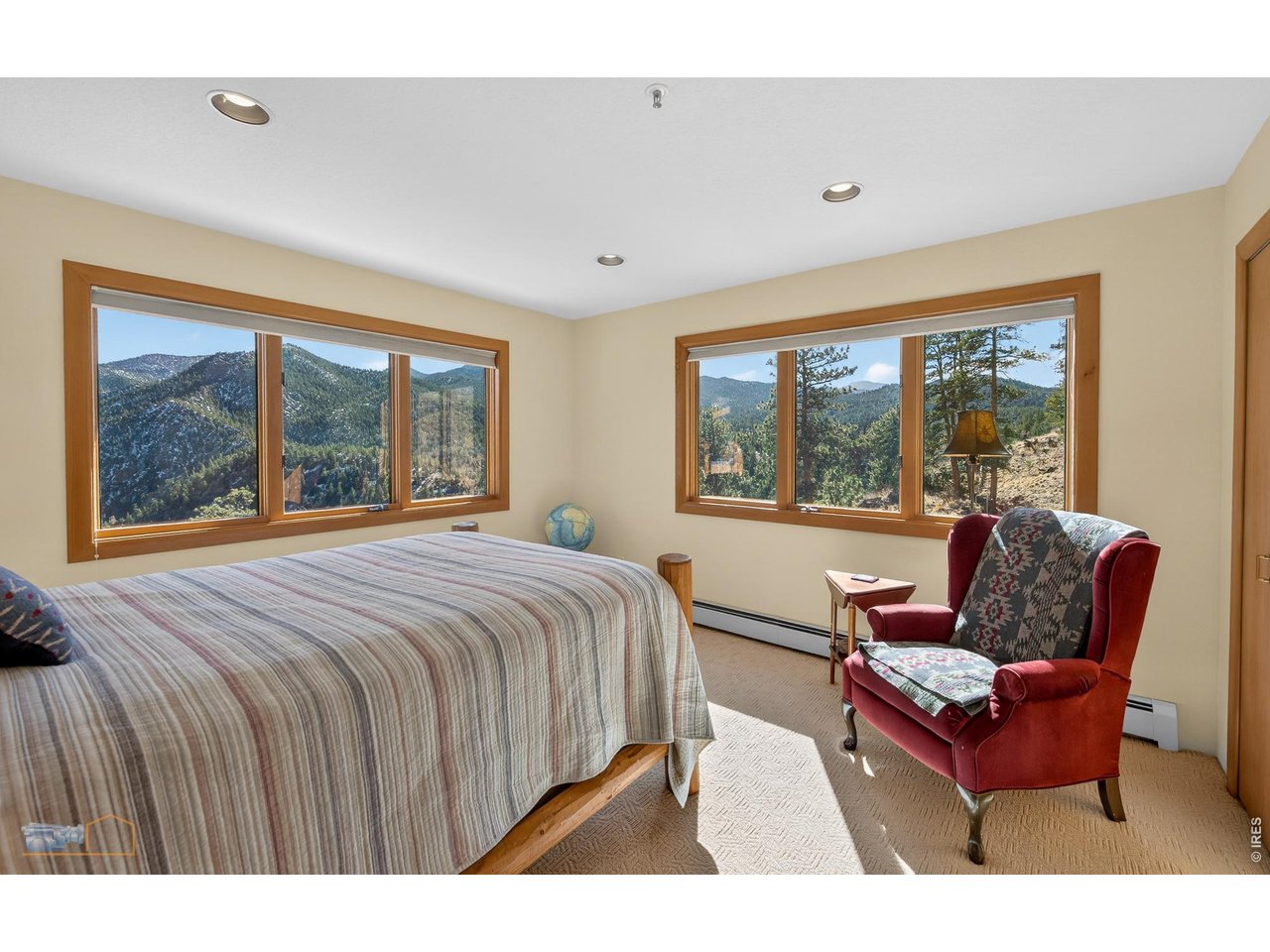 1006 Kneale Road Eldorado Springs, CO 80025 - Photo 24 of 40