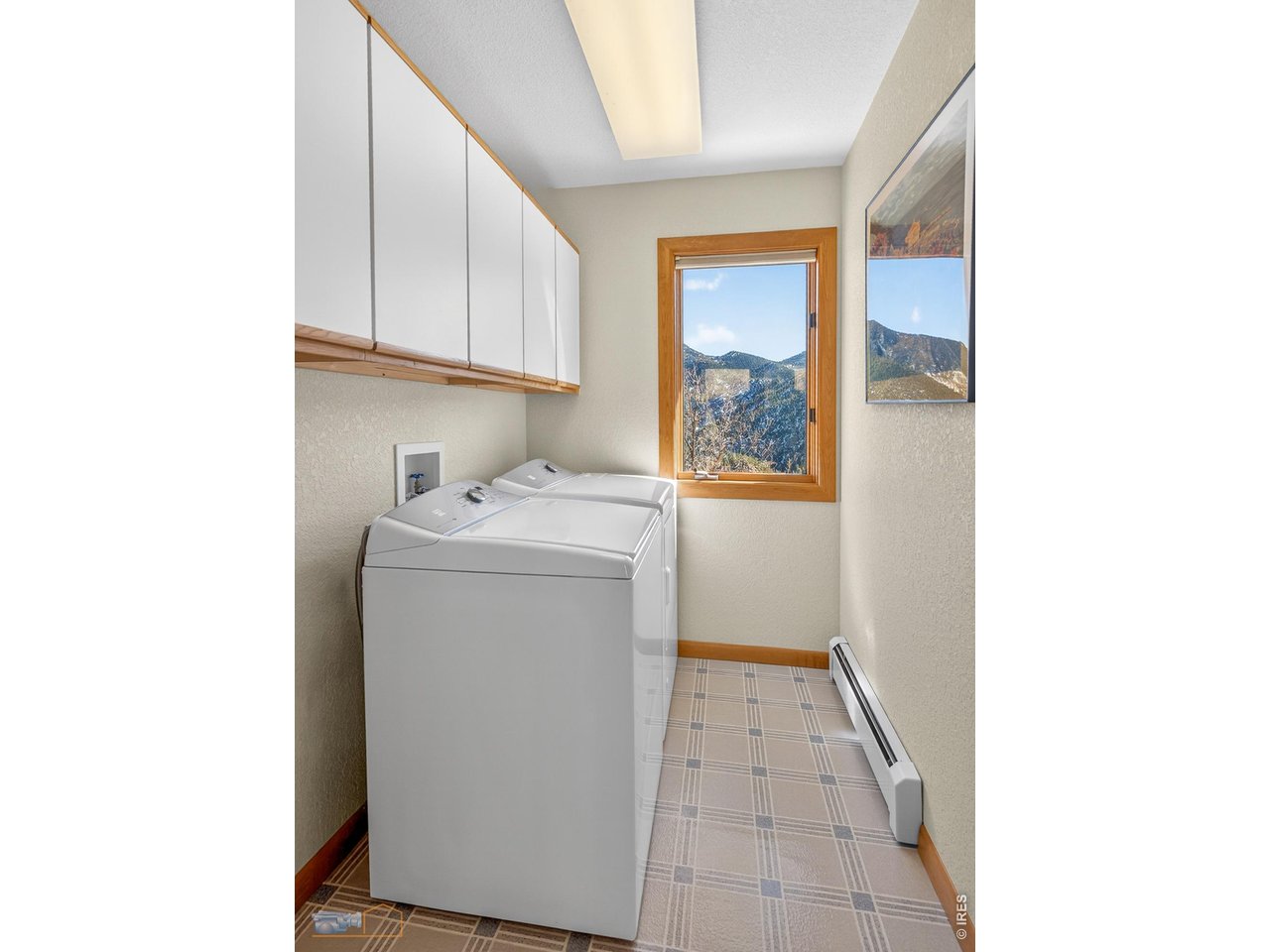 1006 Kneale Road Eldorado Springs, CO 80025 - Photo 26 of 40