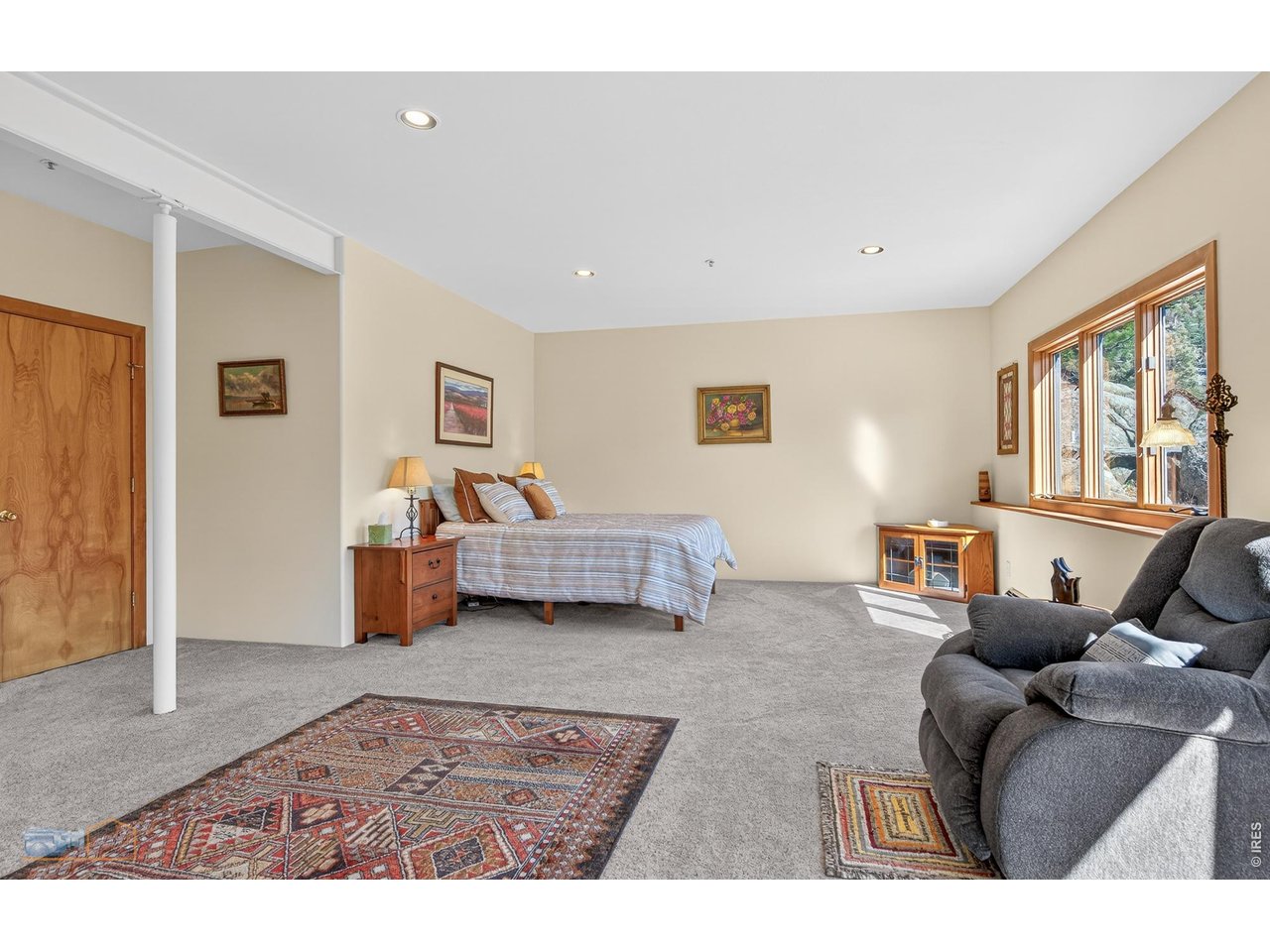 1006 Kneale Road Eldorado Springs, CO 80025 - Photo 27 of 40