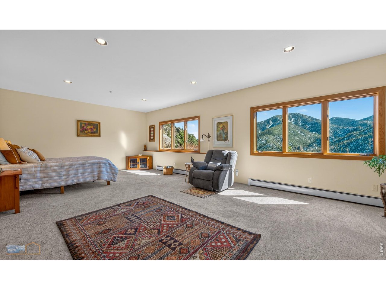 1006 Kneale Road Eldorado Springs, CO 80025 - Photo 28 of 40