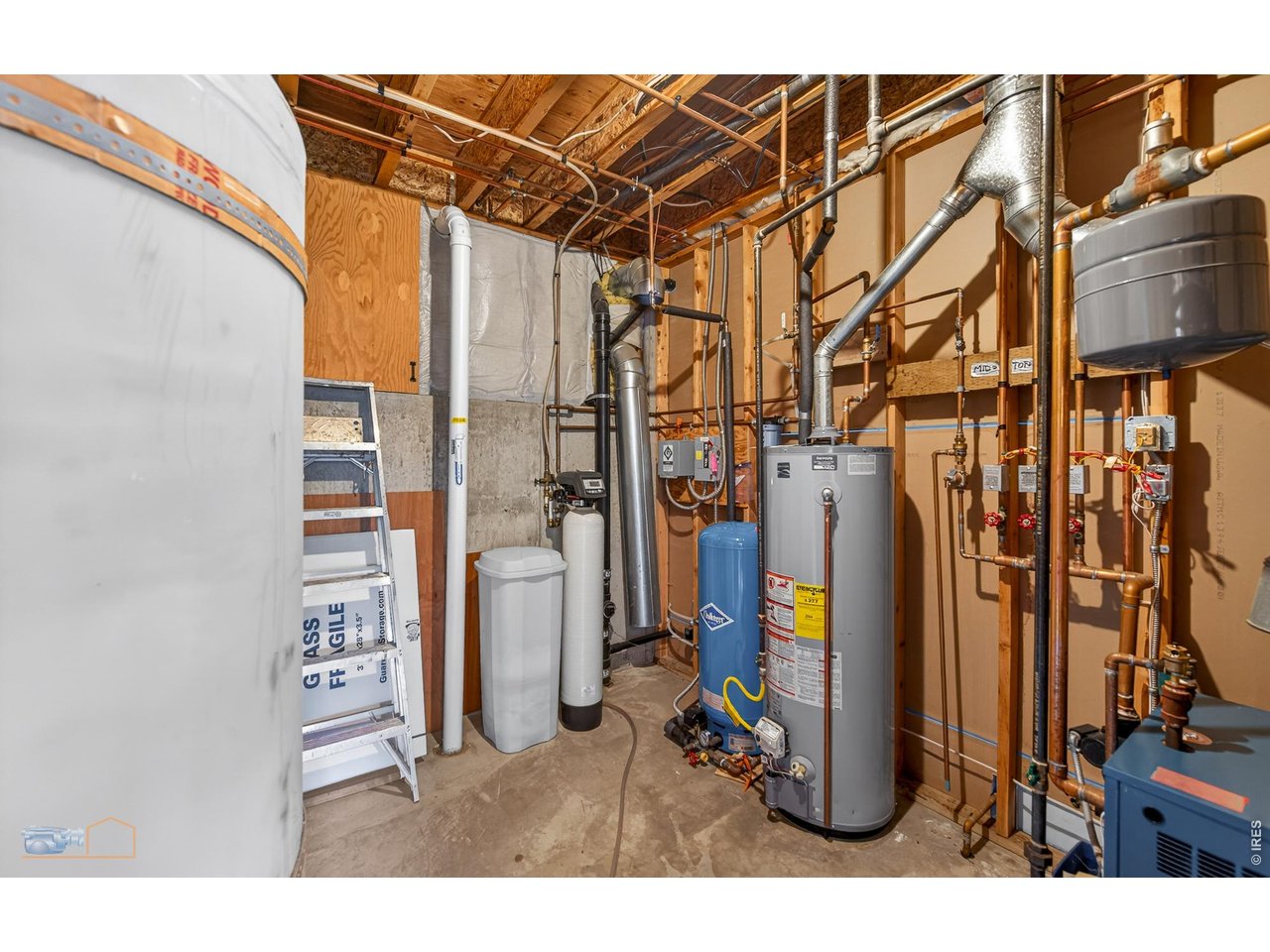 1006 Kneale Road Eldorado Springs, CO 80025 - Photo 30 of 40