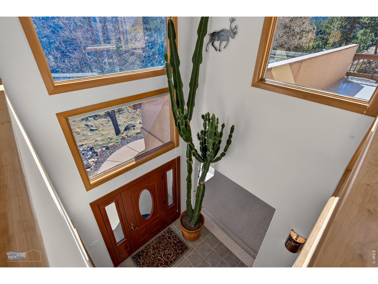 1006 Kneale Road Eldorado Springs, CO 80025 - Photo 31 of 40