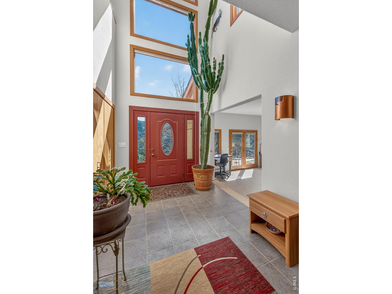 1006 Kneale Road Eldorado Springs, CO 80025 - Photo 7 of 40