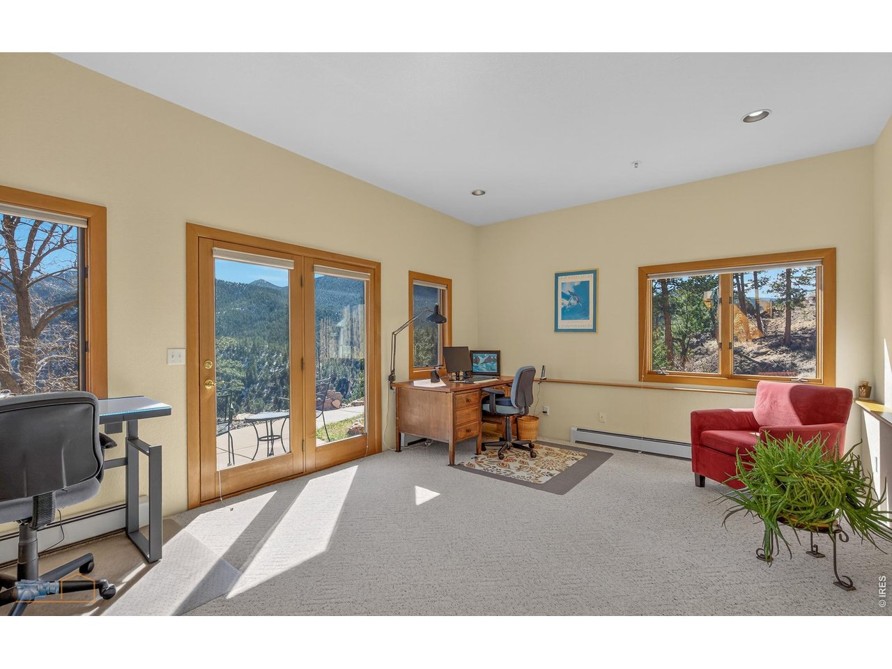 1006 Kneale Road Eldorado Springs, CO 80025 - Photo 8 of 40