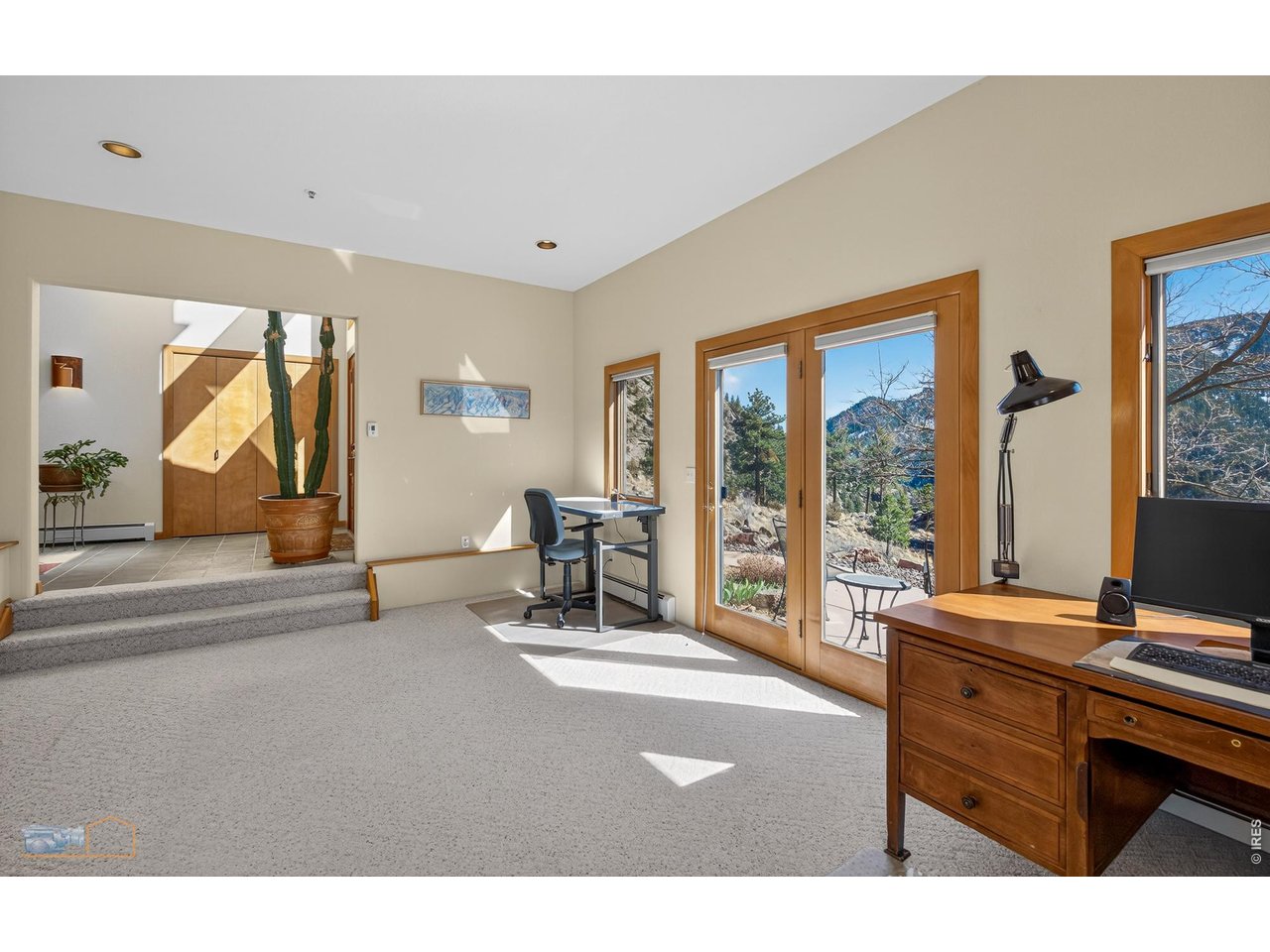 1006 Kneale Road Eldorado Springs, CO 80025 - Photo 9 of 40