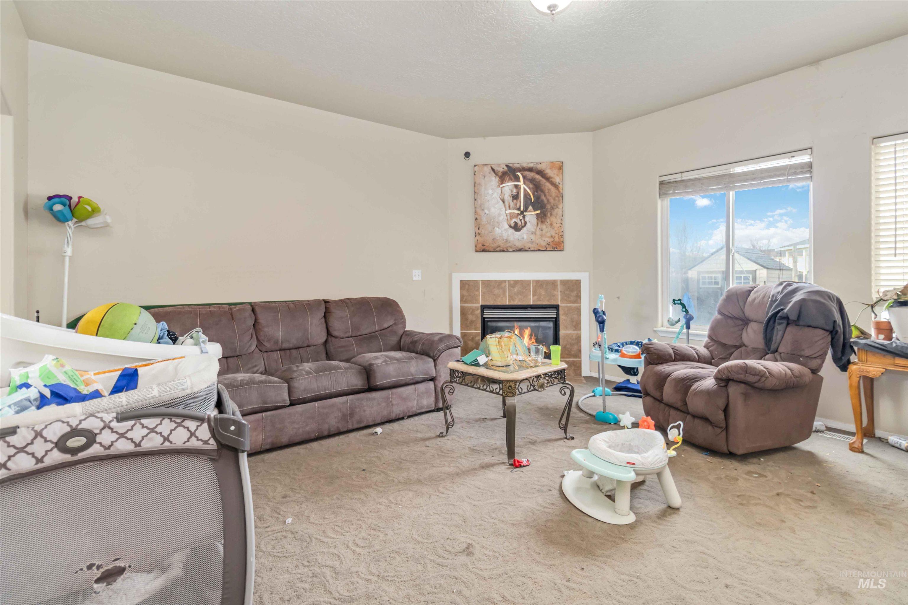 5108 Northrup Way Caldwell, ID 83607 - Photo 11 of 50