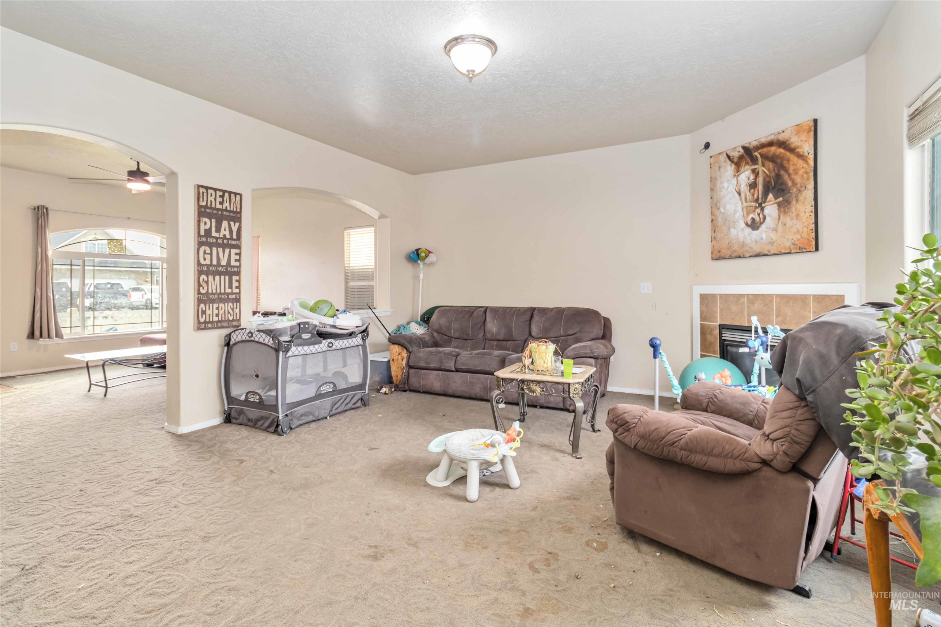 5108 Northrup Way Caldwell, ID 83607 - Photo 12 of 50