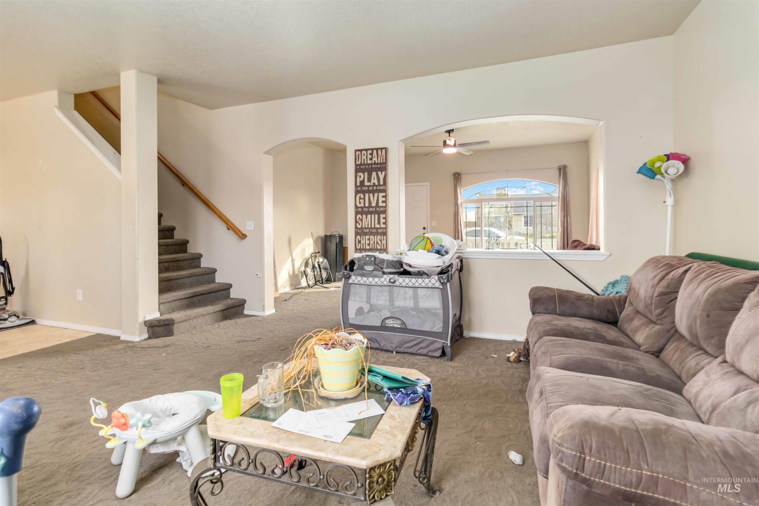 5108 Northrup Way Caldwell, ID 83607 - Photo 13 of 50