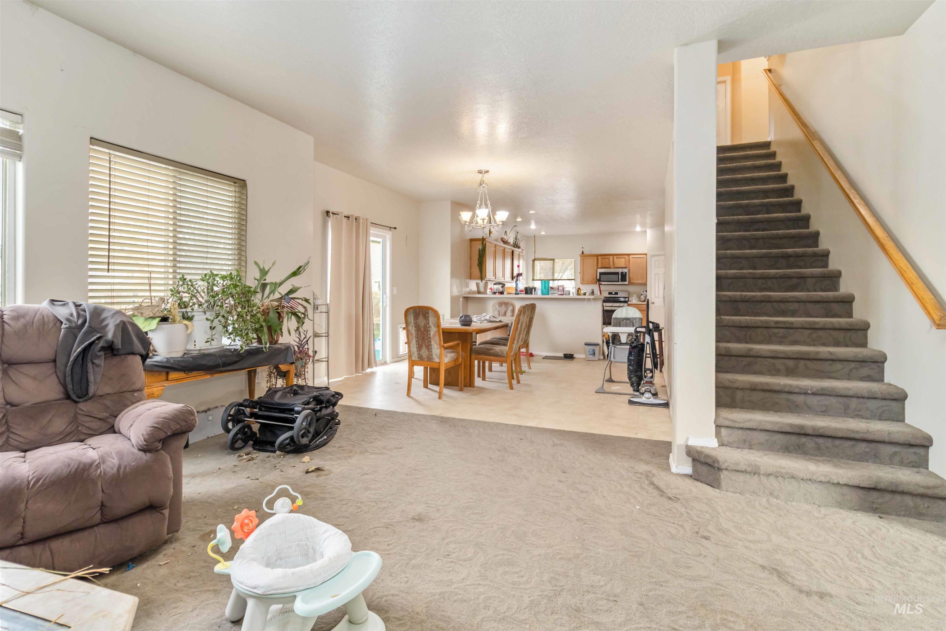 5108 Northrup Way Caldwell, ID 83607 - Photo 14 of 50