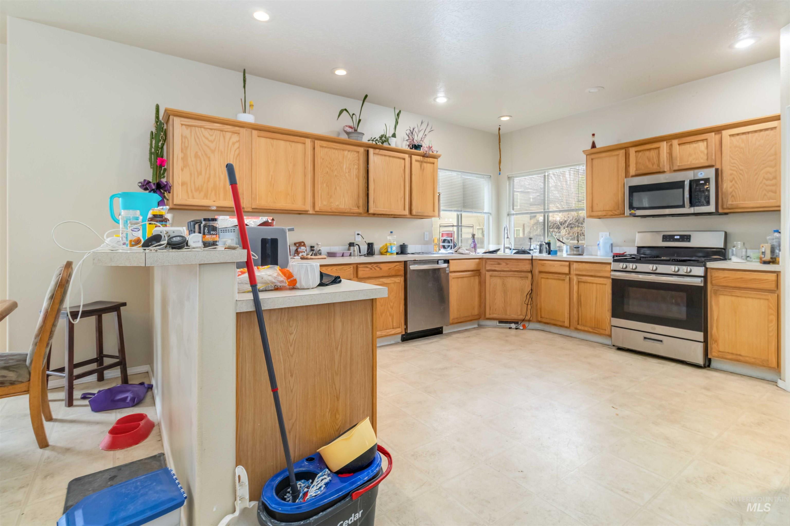 5108 Northrup Way Caldwell, ID 83607 - Photo 16 of 50