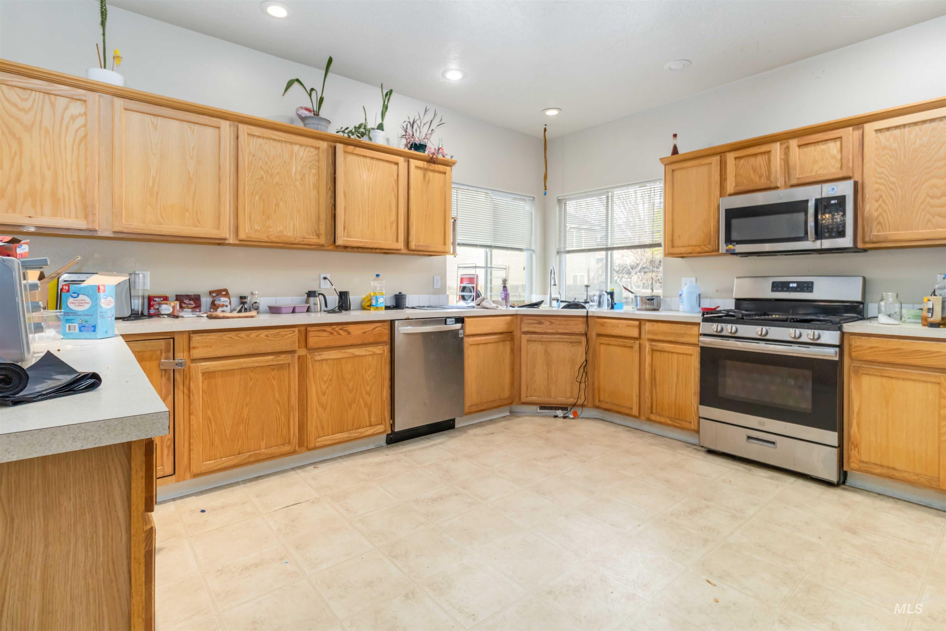 5108 Northrup Way Caldwell, ID 83607 - Photo 18 of 50