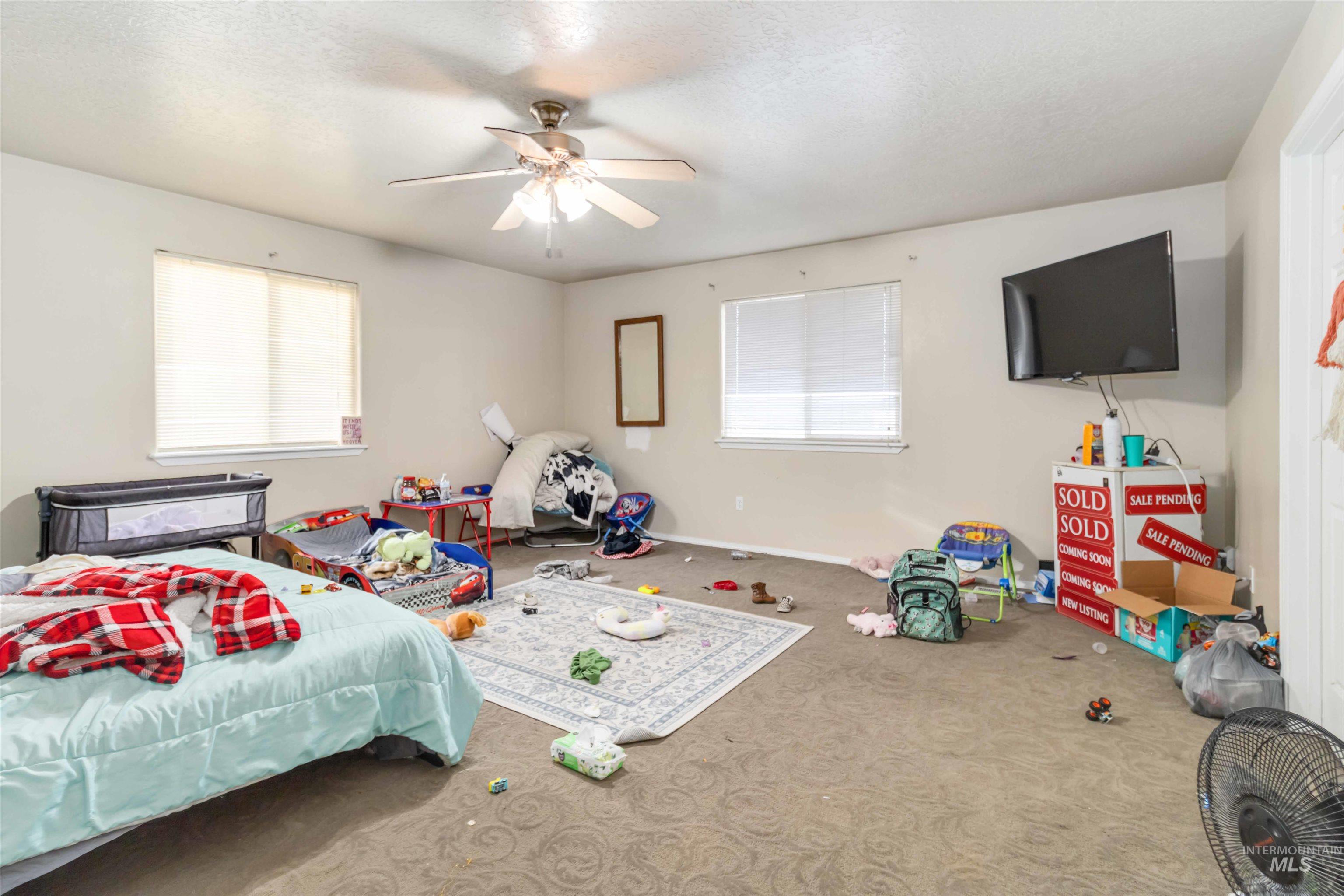 5108 Northrup Way Caldwell, ID 83607 - Photo 20 of 50