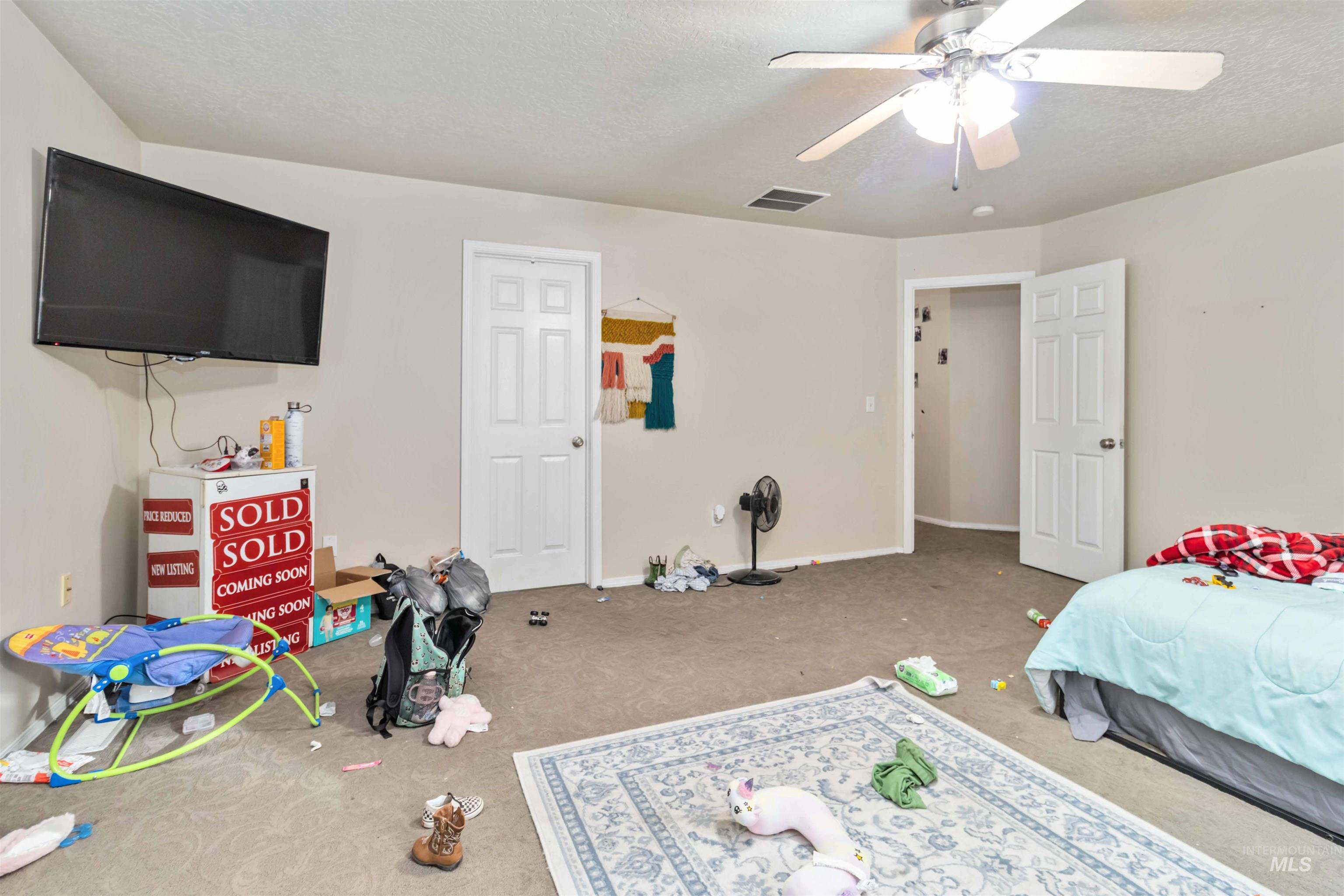 5108 Northrup Way Caldwell, ID 83607 - Photo 21 of 50