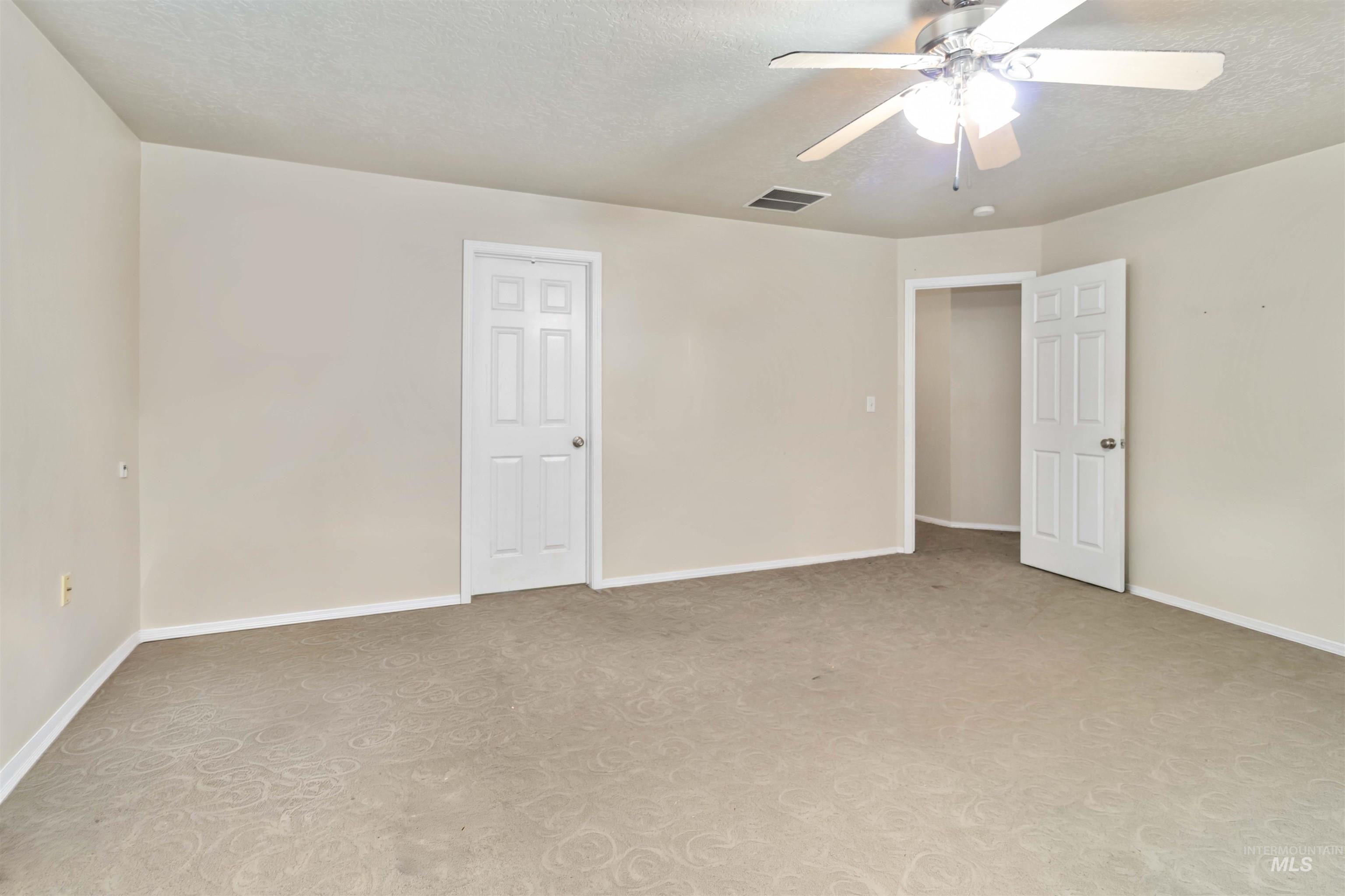 5108 Northrup Way Caldwell, ID 83607 - Photo 22 of 50