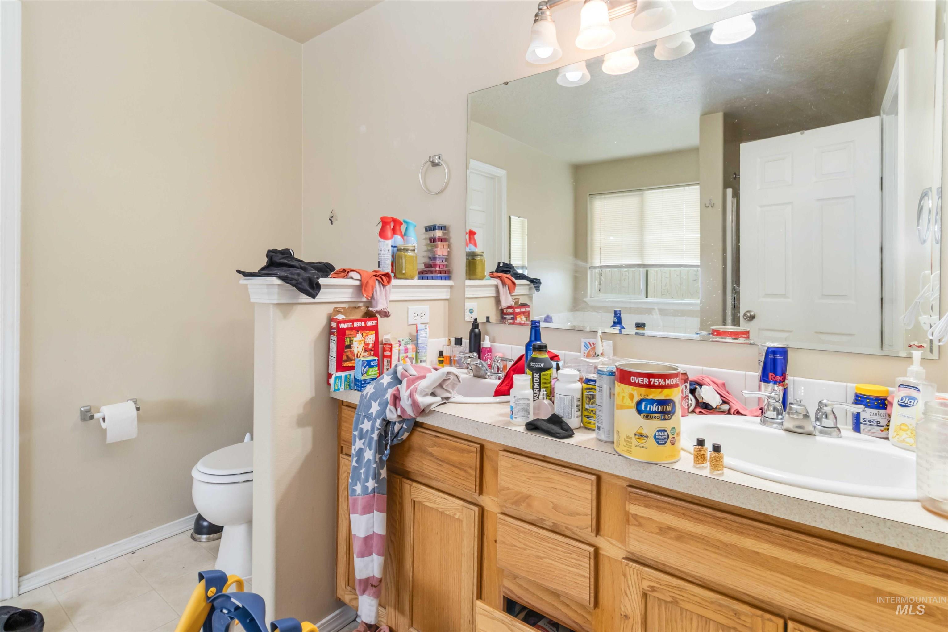 5108 Northrup Way Caldwell, ID 83607 - Photo 23 of 50