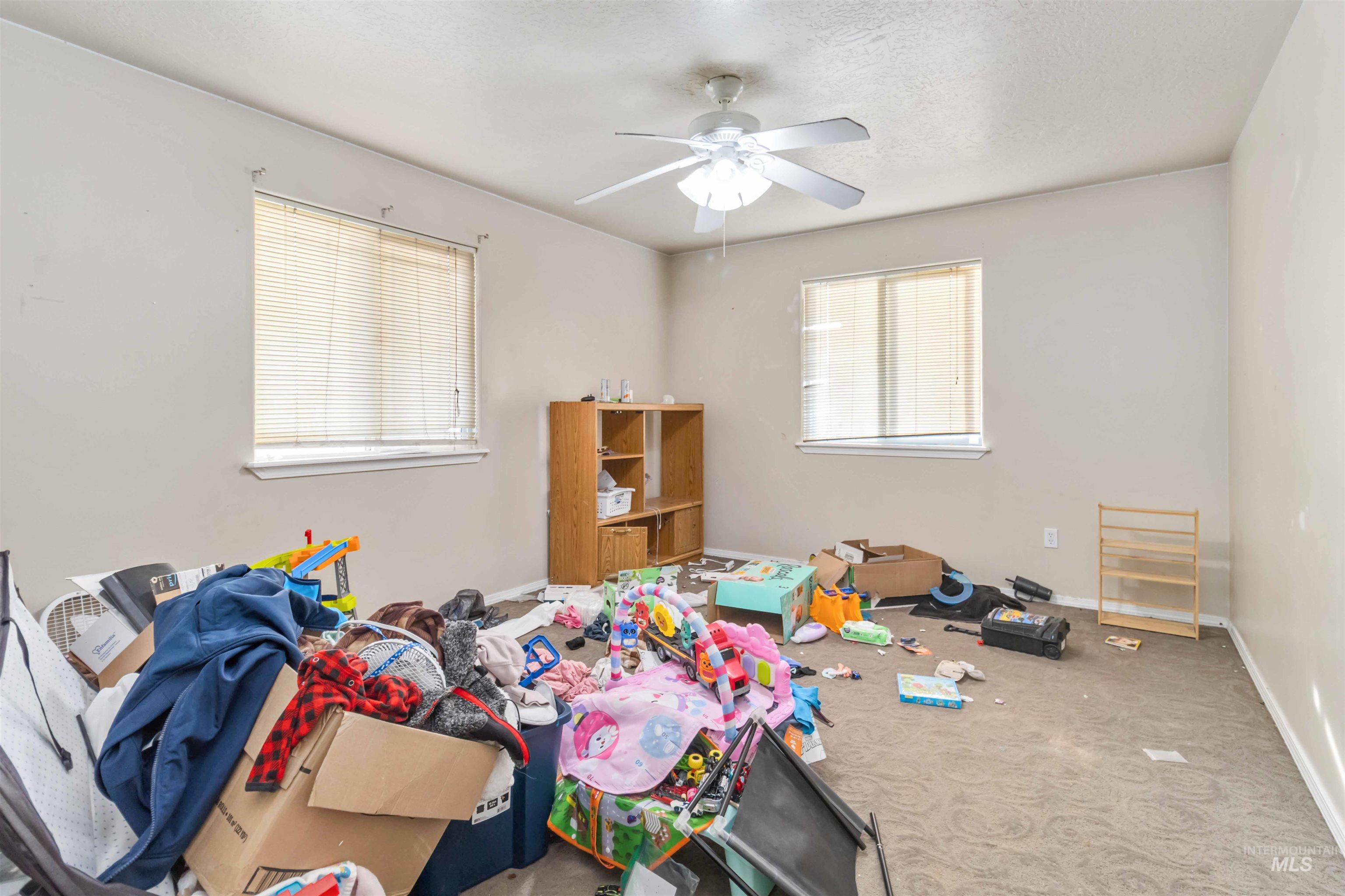 5108 Northrup Way Caldwell, ID 83607 - Photo 26 of 50