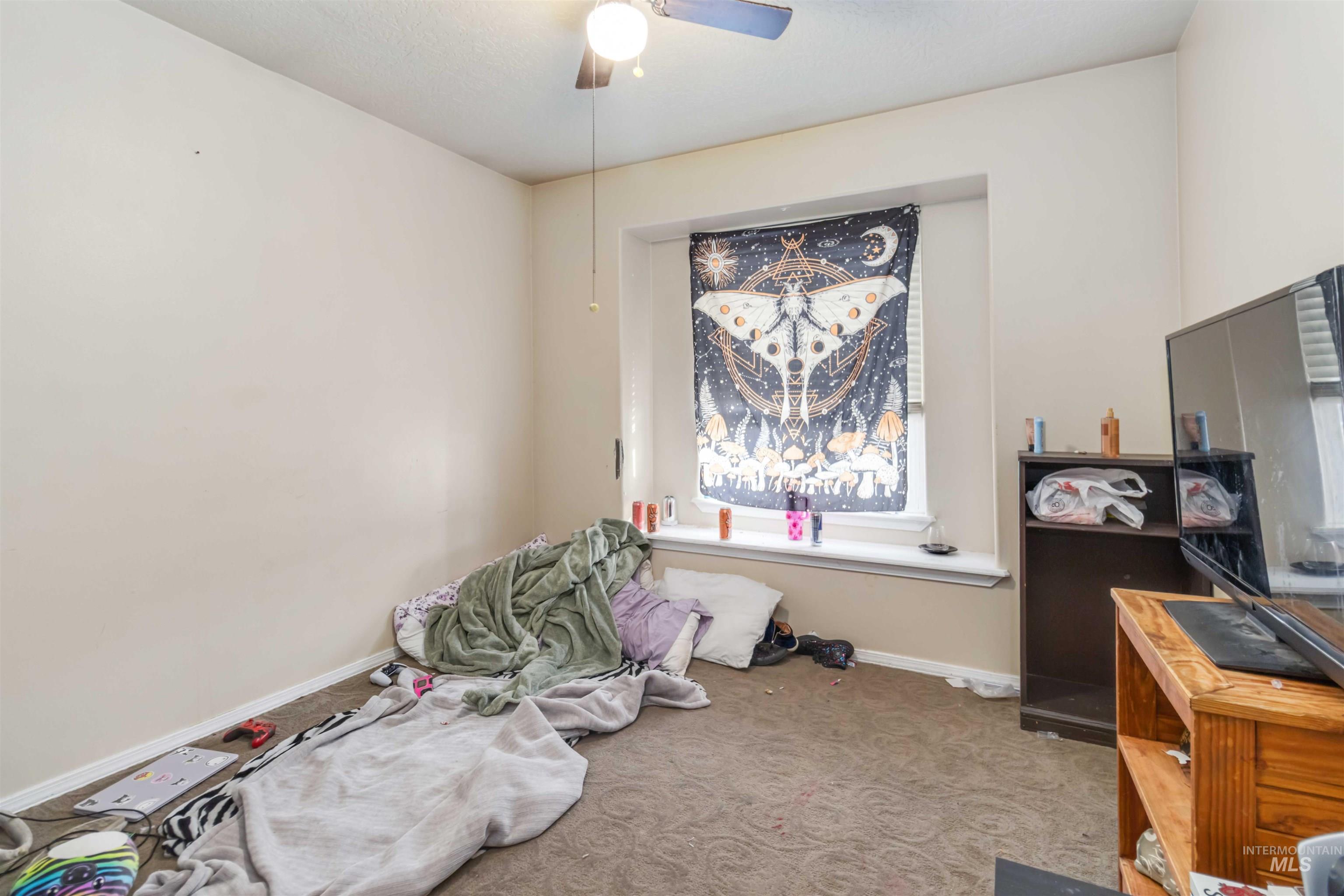 5108 Northrup Way Caldwell, ID 83607 - Photo 29 of 50