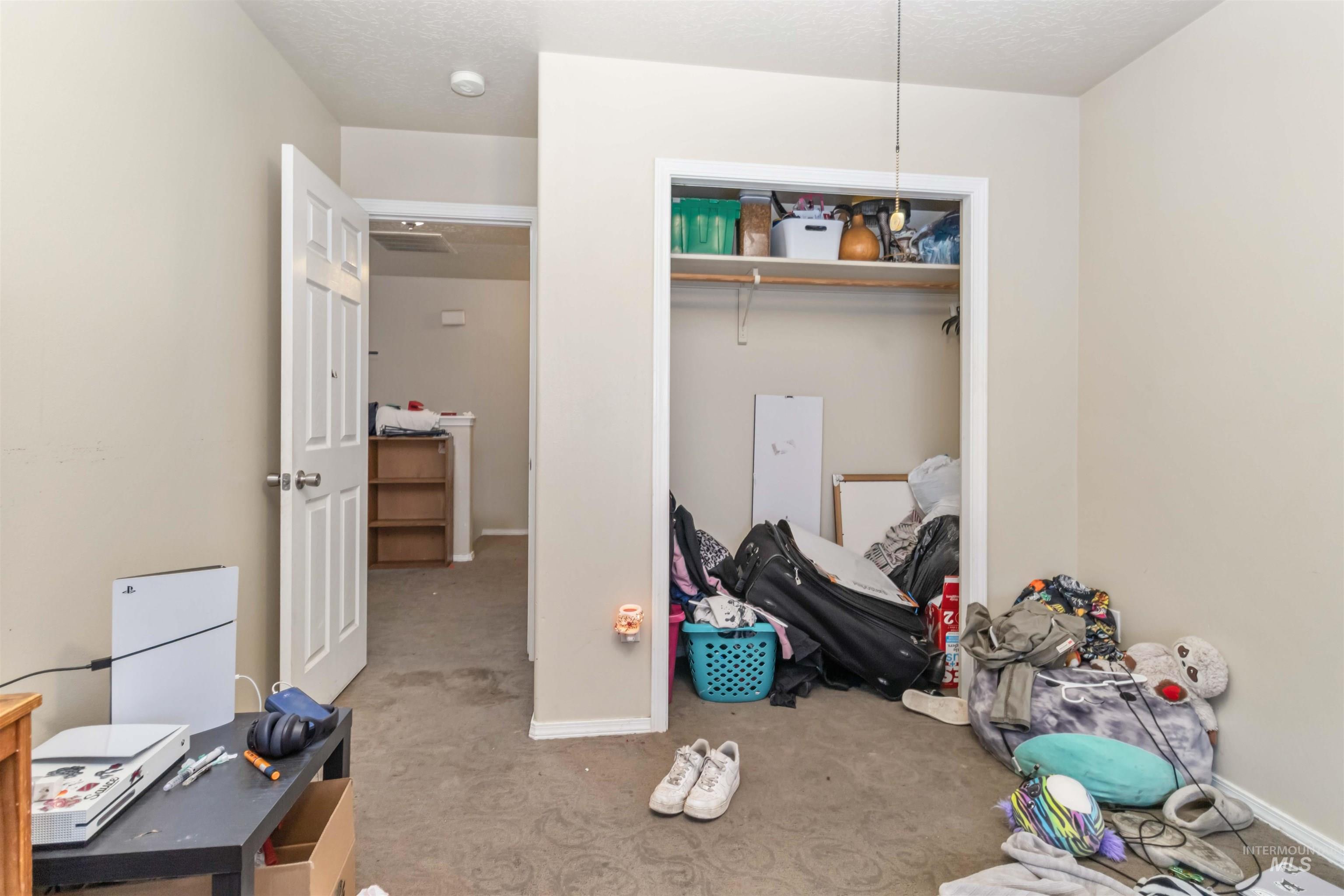 5108 Northrup Way Caldwell, ID 83607 - Photo 30 of 50