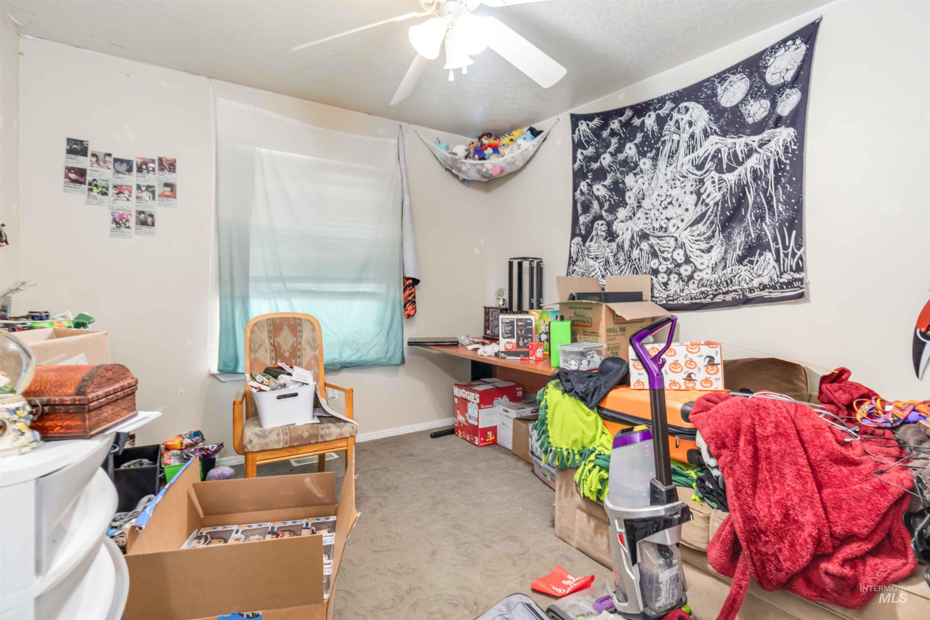 5108 Northrup Way Caldwell, ID 83607 - Photo 31 of 50