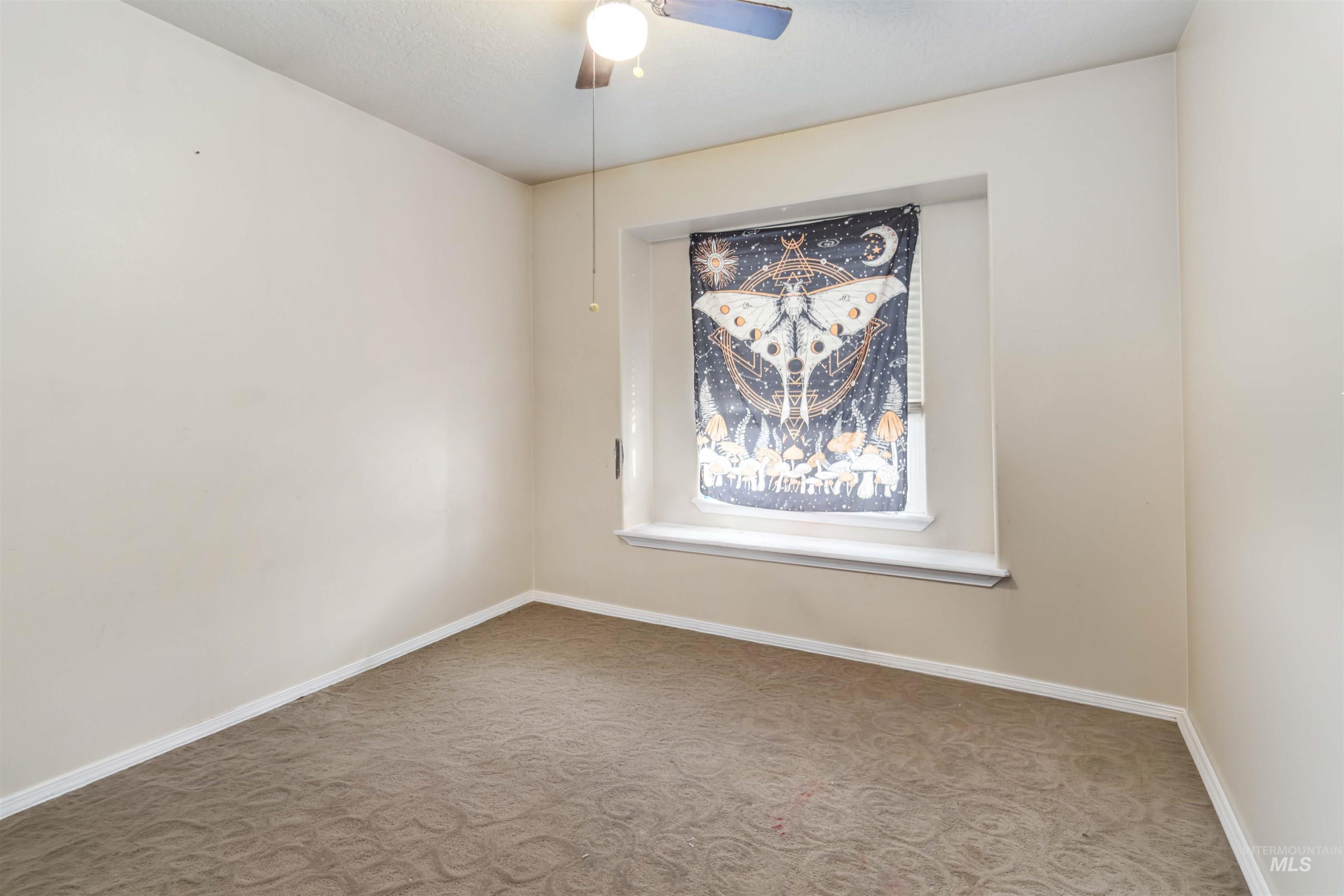 5108 Northrup Way Caldwell, ID 83607 - Photo 32 of 50