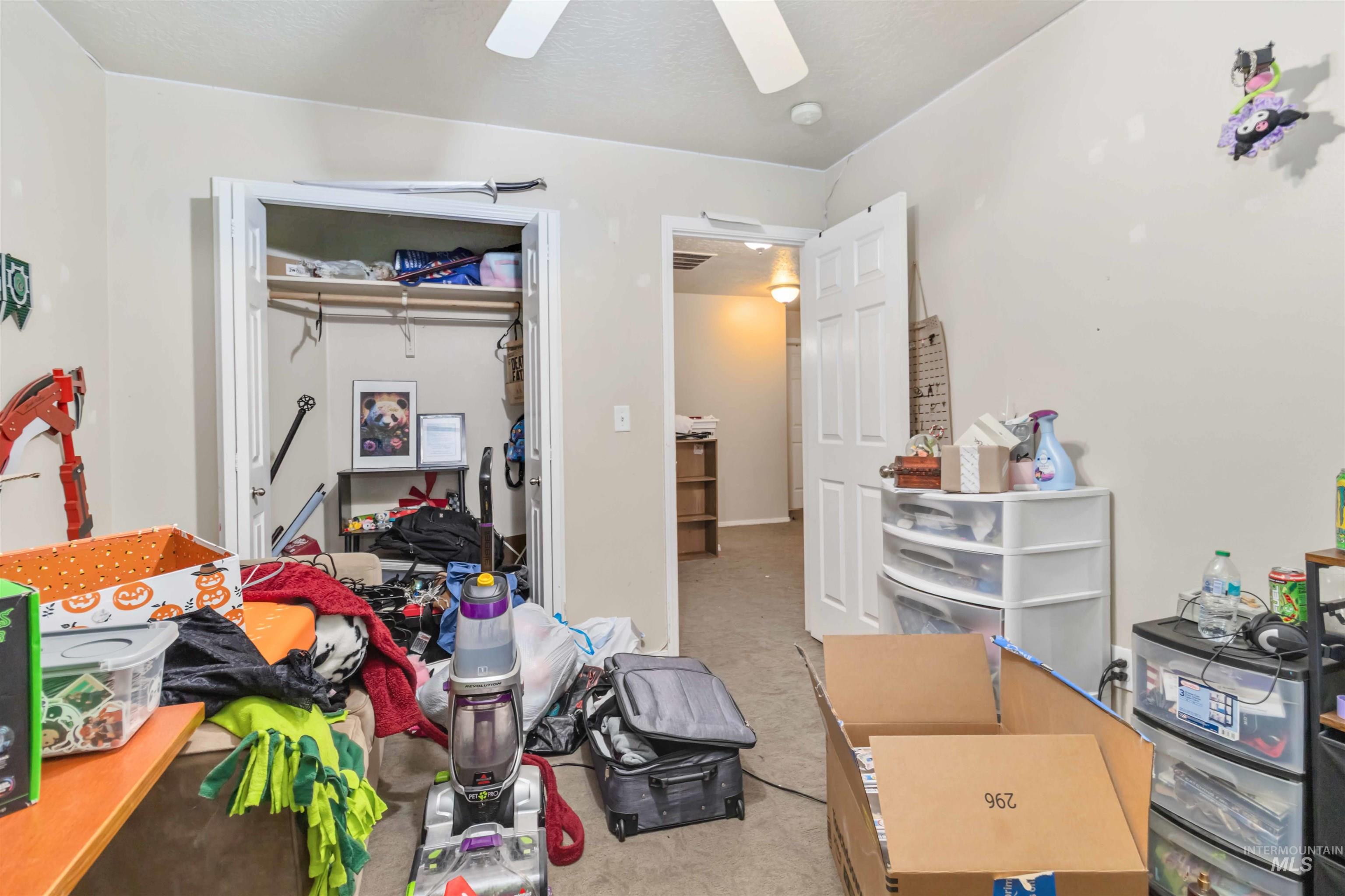 5108 Northrup Way Caldwell, ID 83607 - Photo 33 of 50