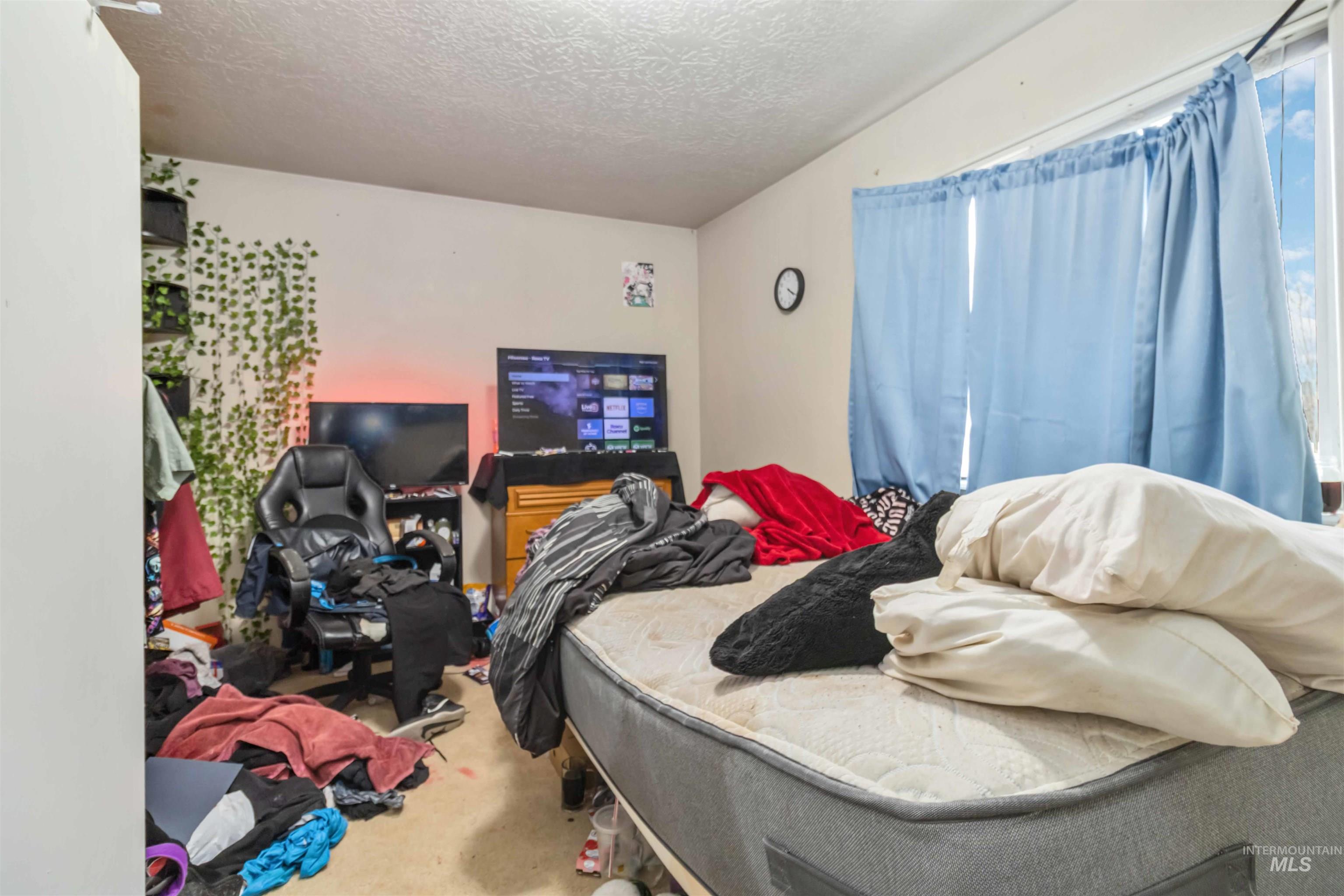 5108 Northrup Way Caldwell, ID 83607 - Photo 34 of 50