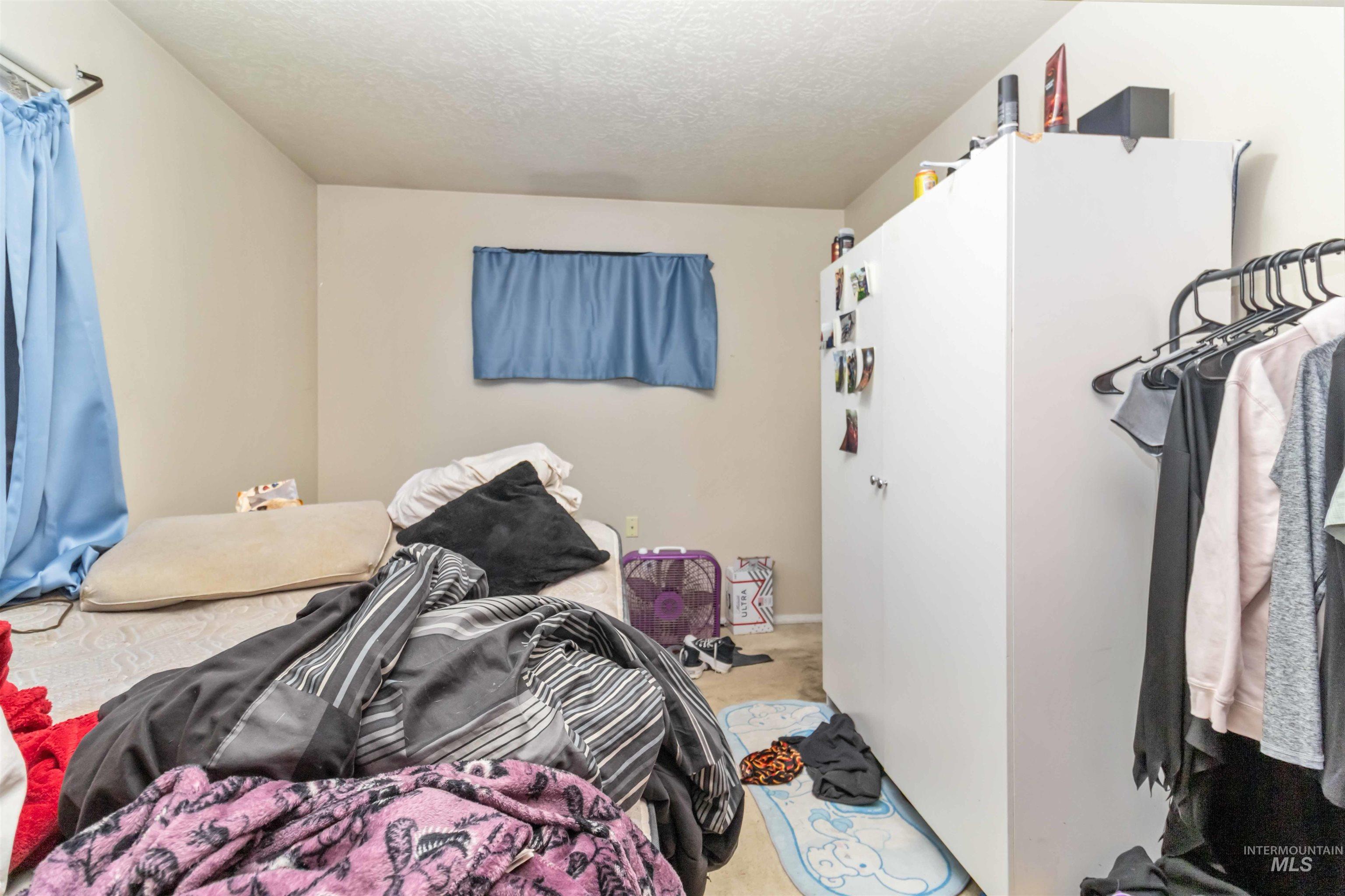 5108 Northrup Way Caldwell, ID 83607 - Photo 35 of 50