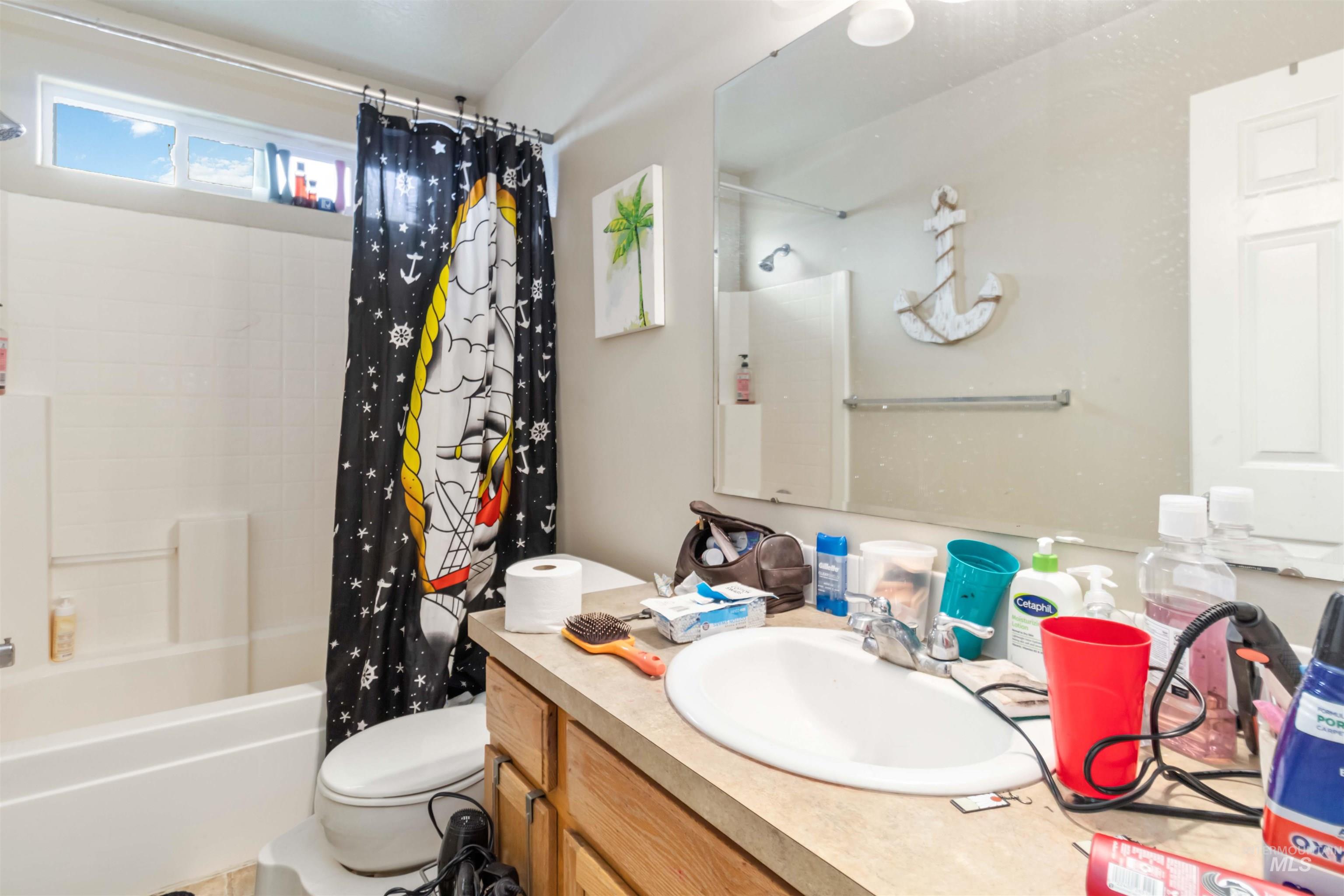 5108 Northrup Way Caldwell, ID 83607 - Photo 36 of 50