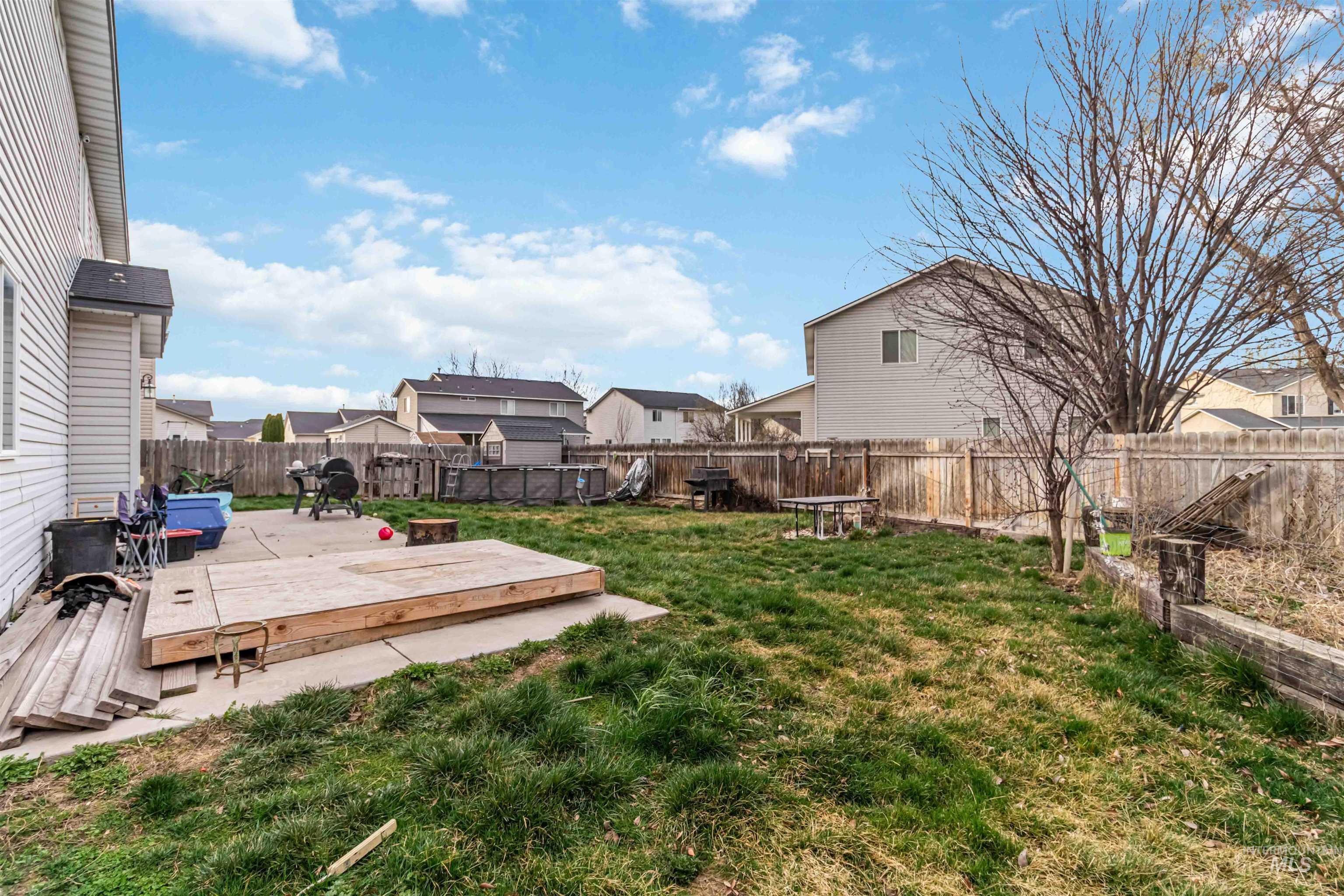 5108 Northrup Way Caldwell, ID 83607 - Photo 37 of 50