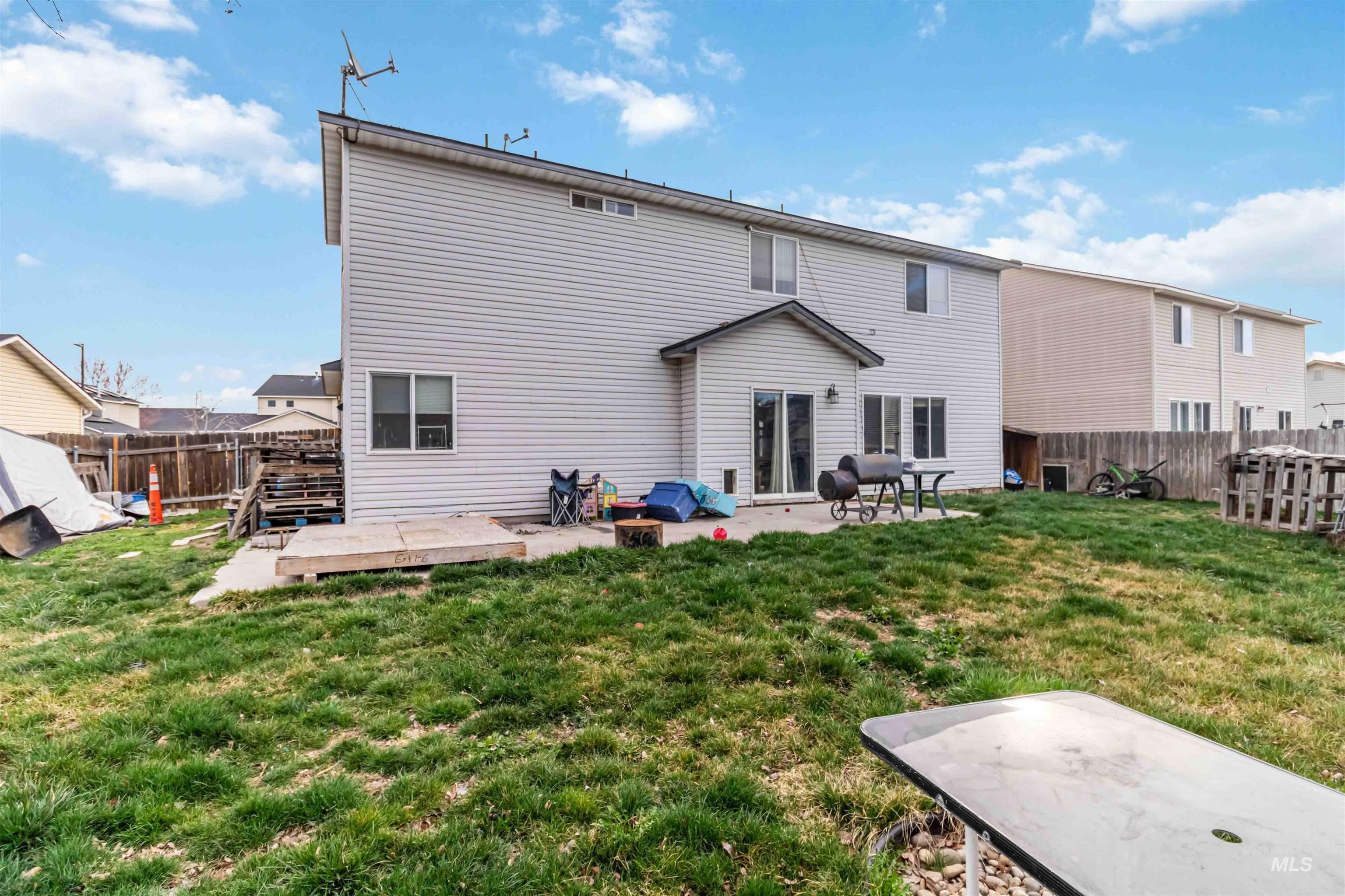 5108 Northrup Way Caldwell, ID 83607 - Photo 38 of 50