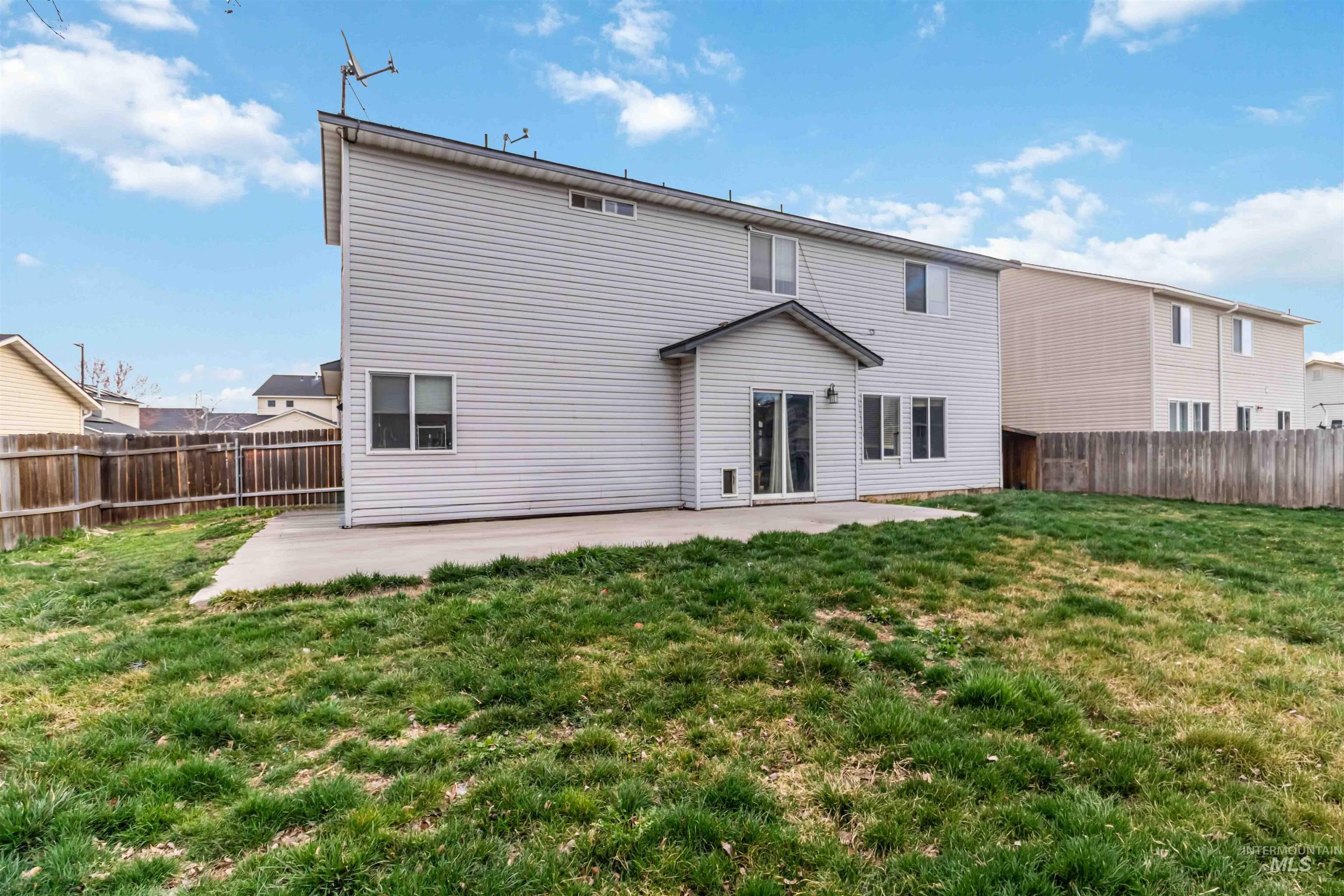 5108 Northrup Way Caldwell, ID 83607 - Photo 39 of 50