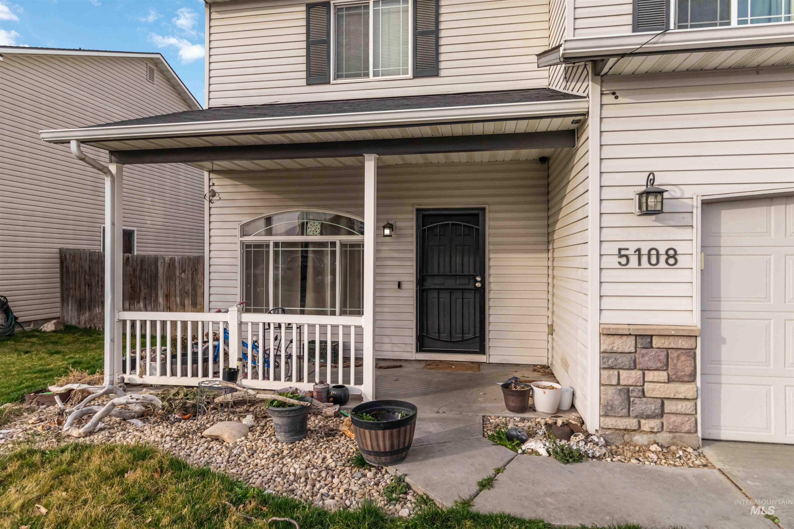 5108 Northrup Way Caldwell, ID 83607 - Photo 4 of 50