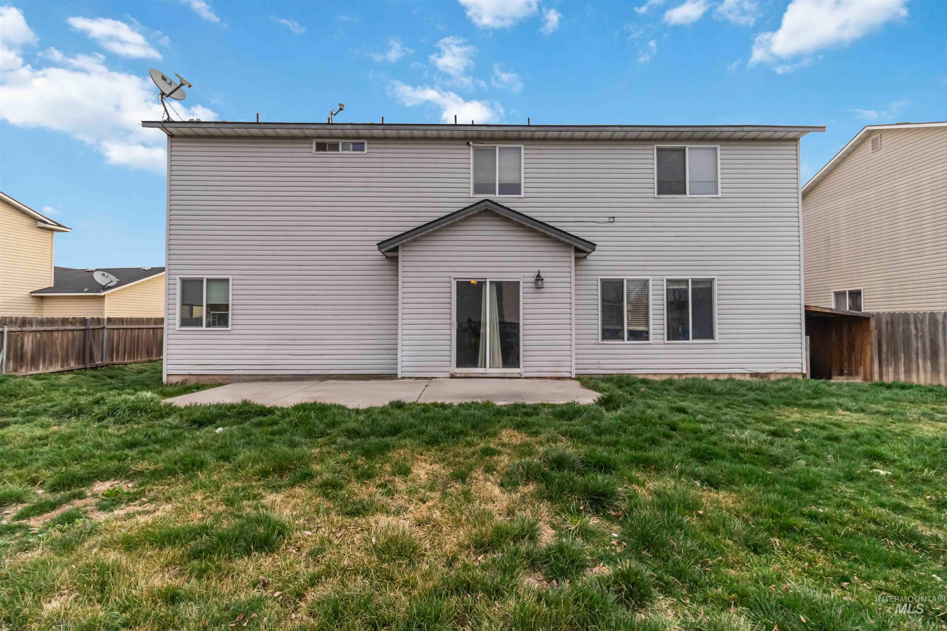 5108 Northrup Way Caldwell, ID 83607 - Photo 41 of 50