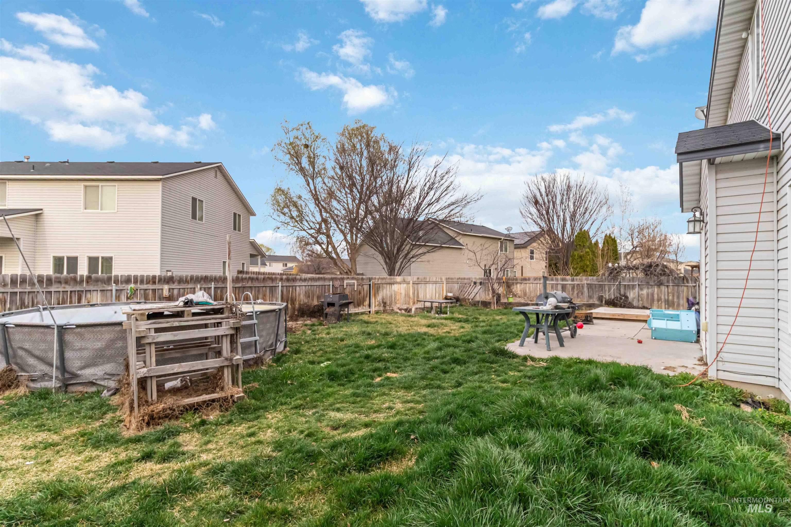 5108 Northrup Way Caldwell, ID 83607 - Photo 43 of 50